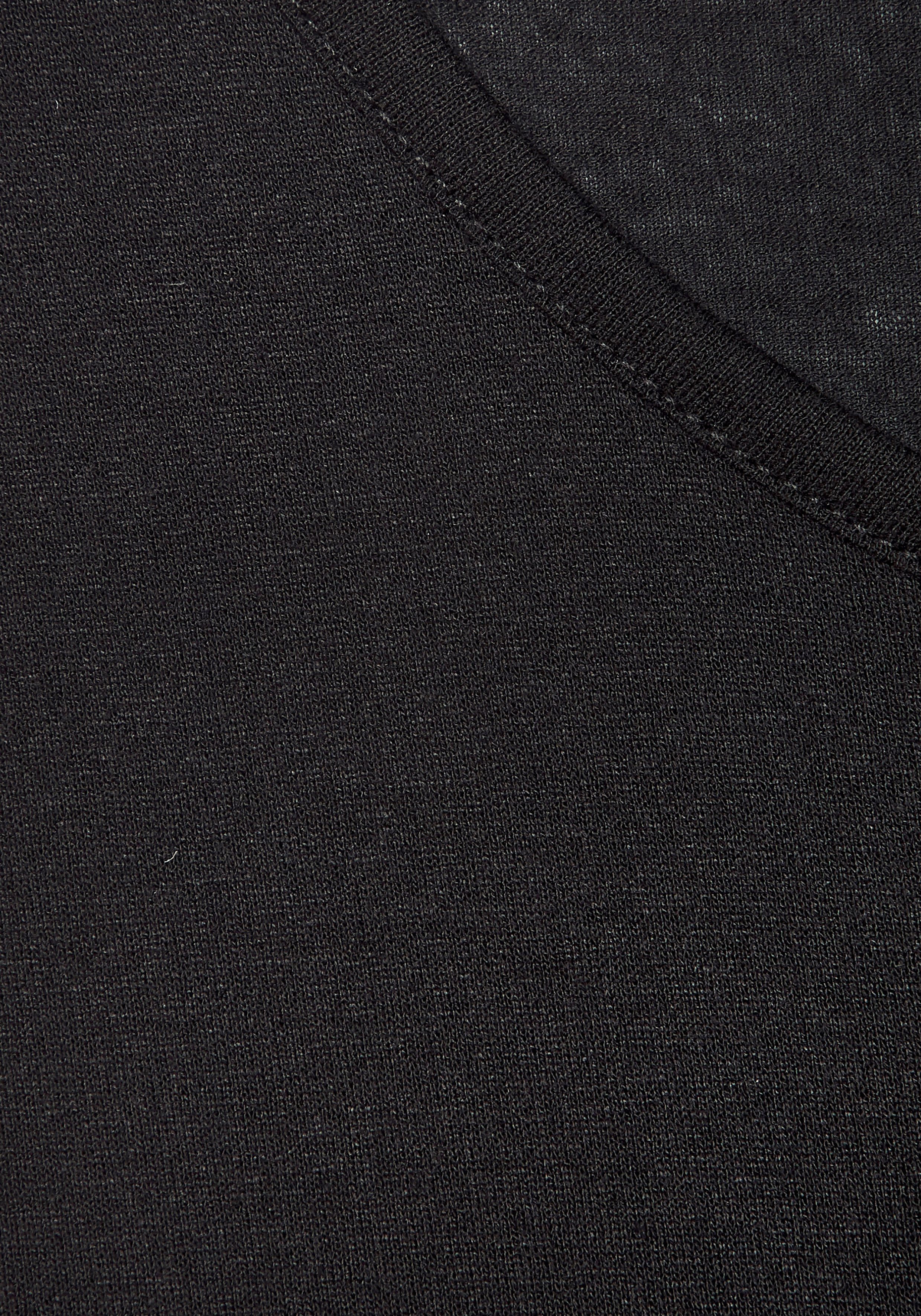 Buffalo Midi-jurk