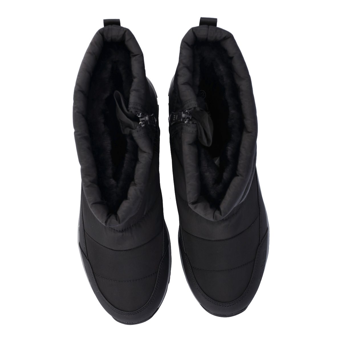 CMP Winterlaarzen NOTAK SNOW BOOT WP
