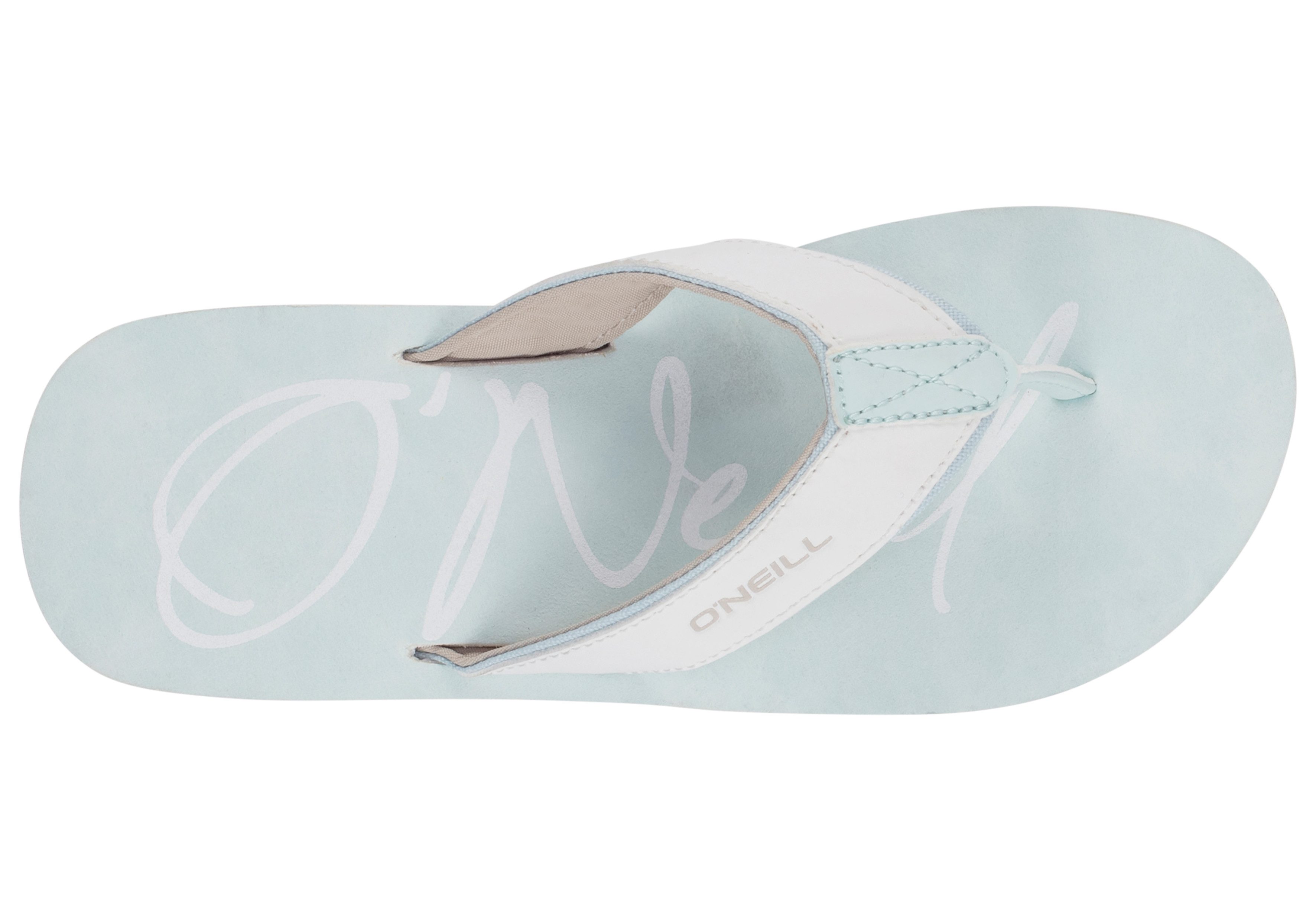 O'Neill Sandalen JACKY FLIPFLOP WOMEN LOW
