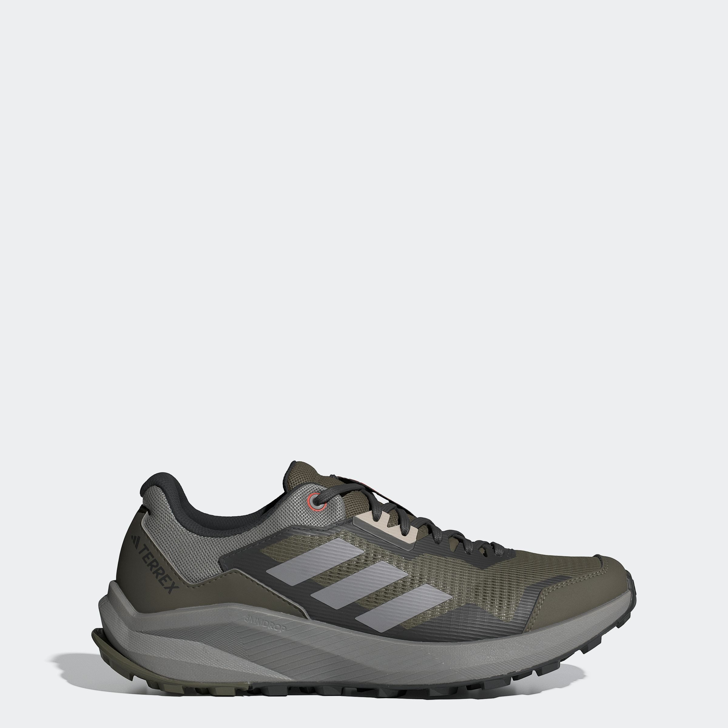 adidas TERREX Runningschoenen TRAIL RIDER TRAILRUNNING