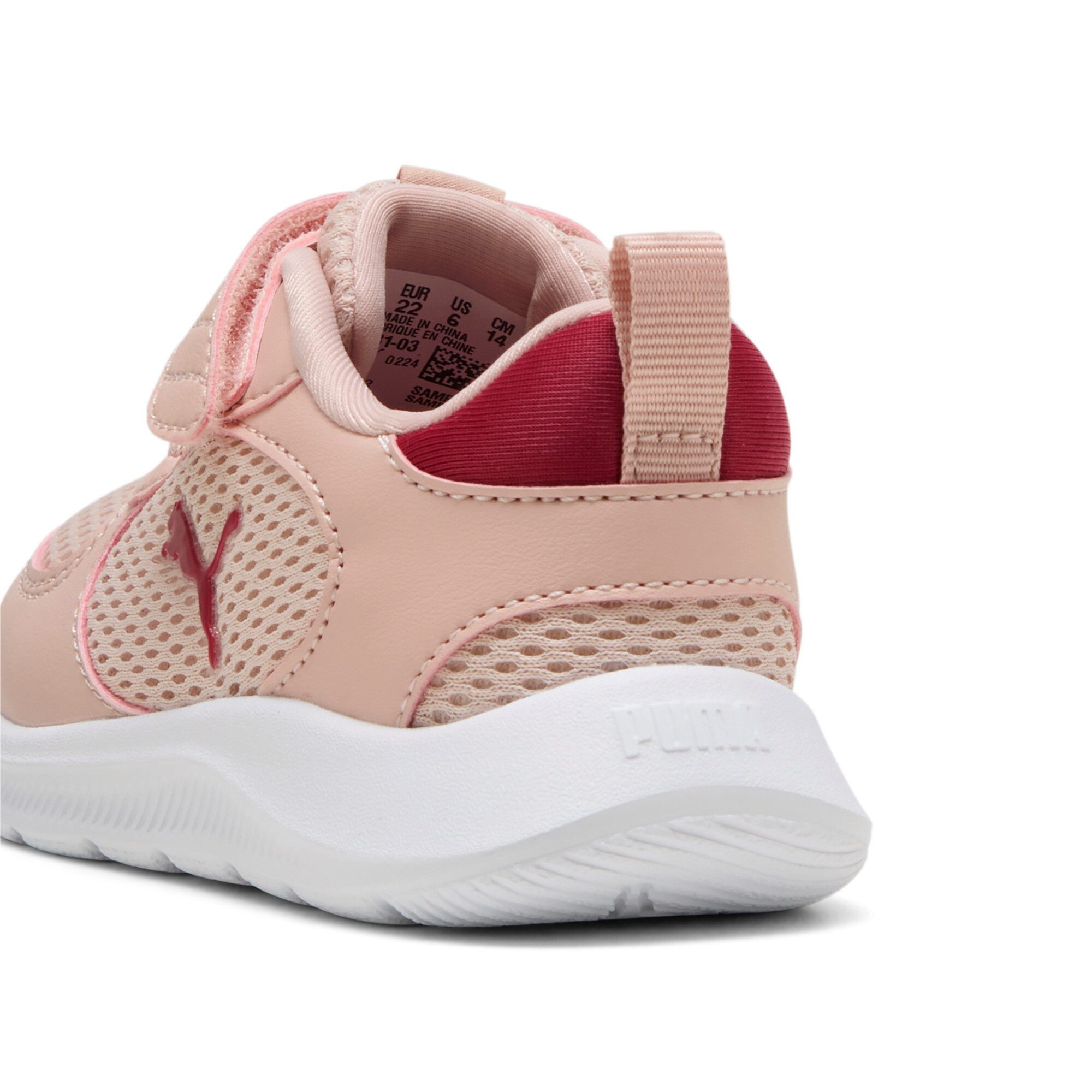 PUMA Sneakers FUN RACER 2 AC+ INF