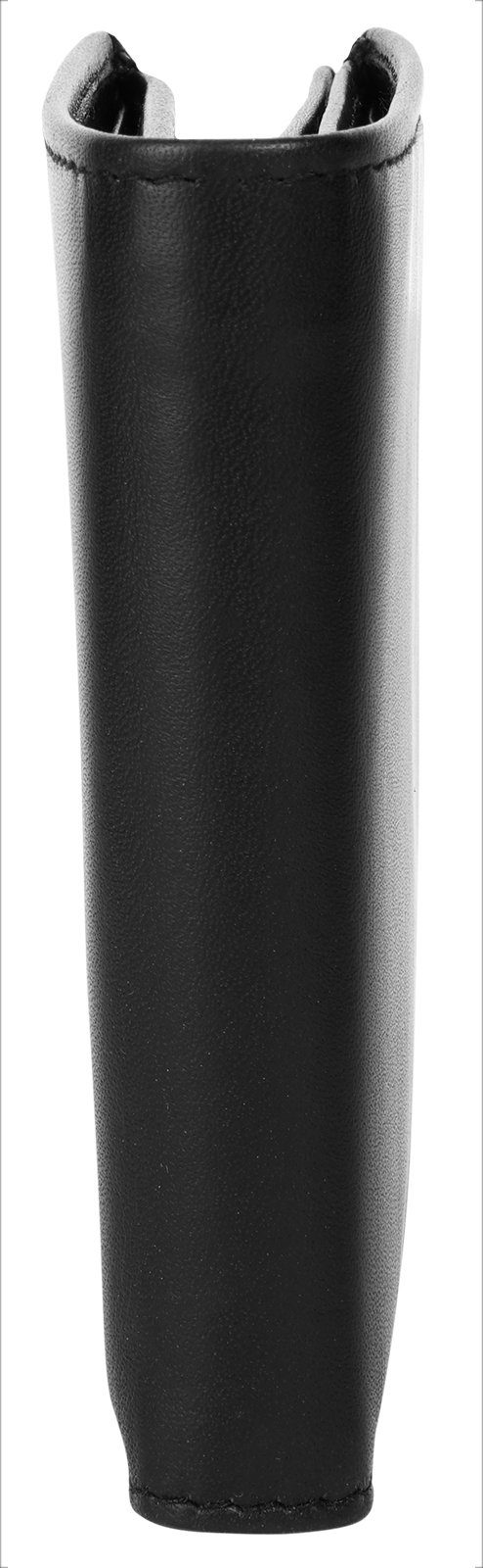 Bugatti Portemonnee SUPER SLIM RFID