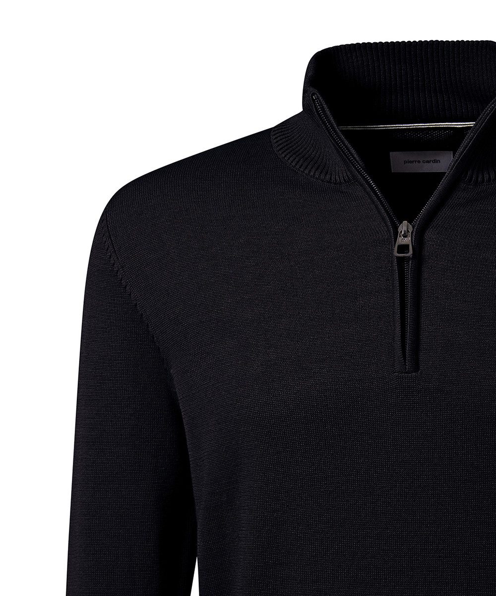 Pierre Cardin Gebreide trui
