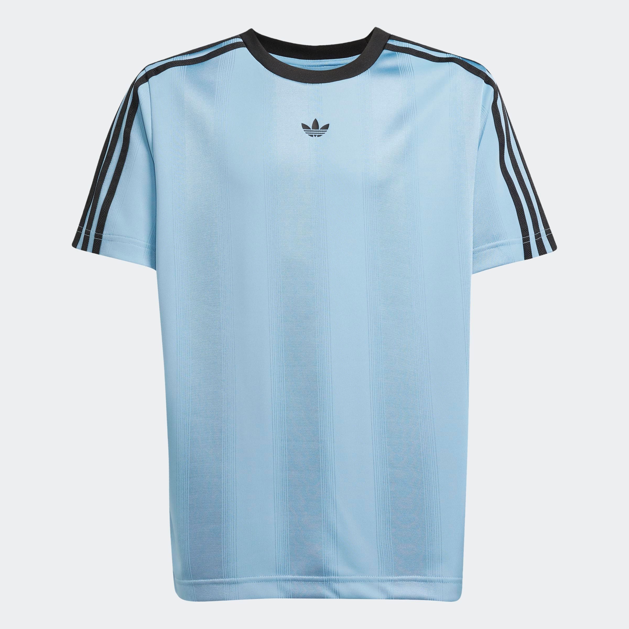 adidas Originals T-shirt Thee
