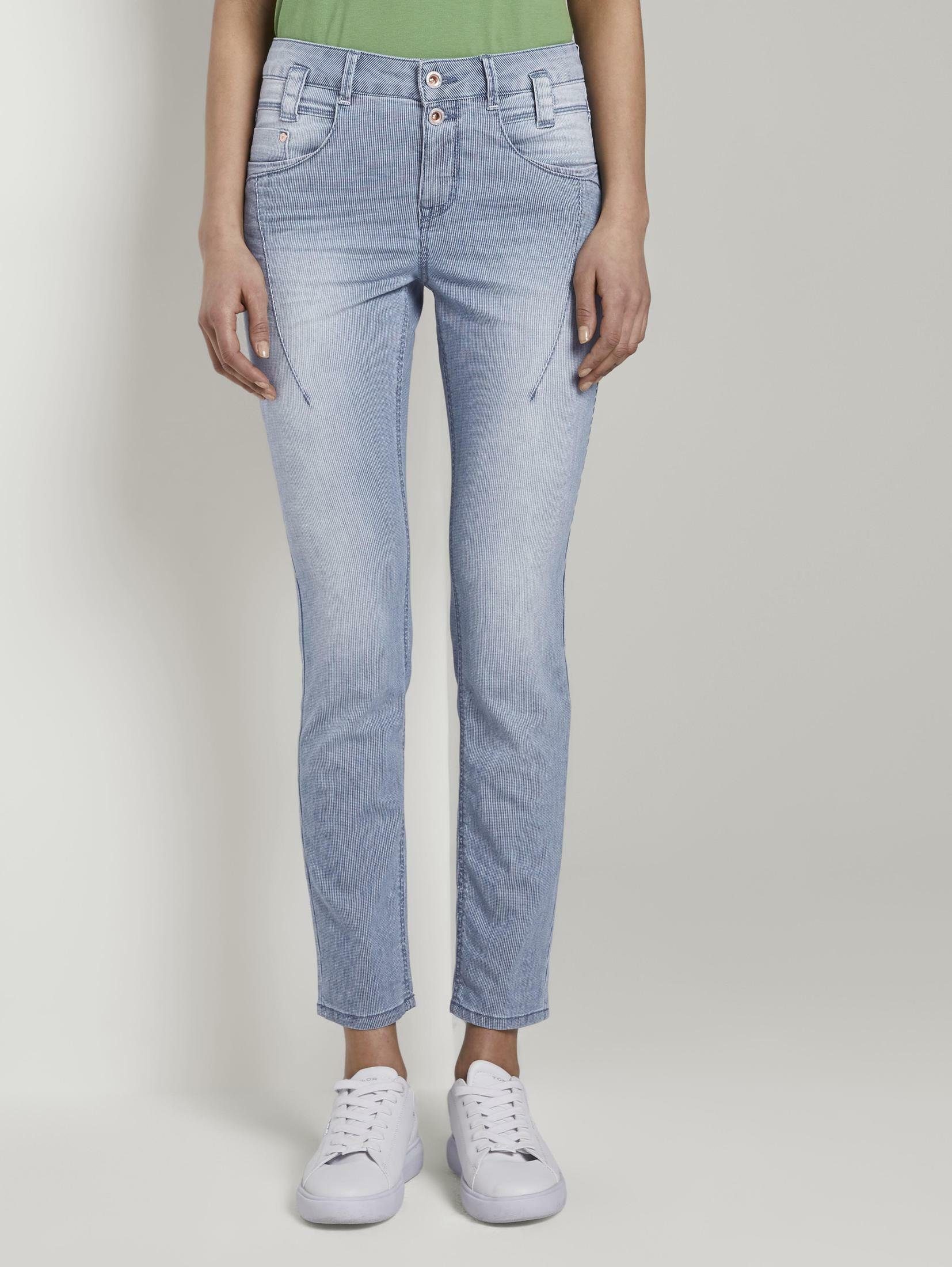 Джинсы Том Тейлор Женские Купить В Спб