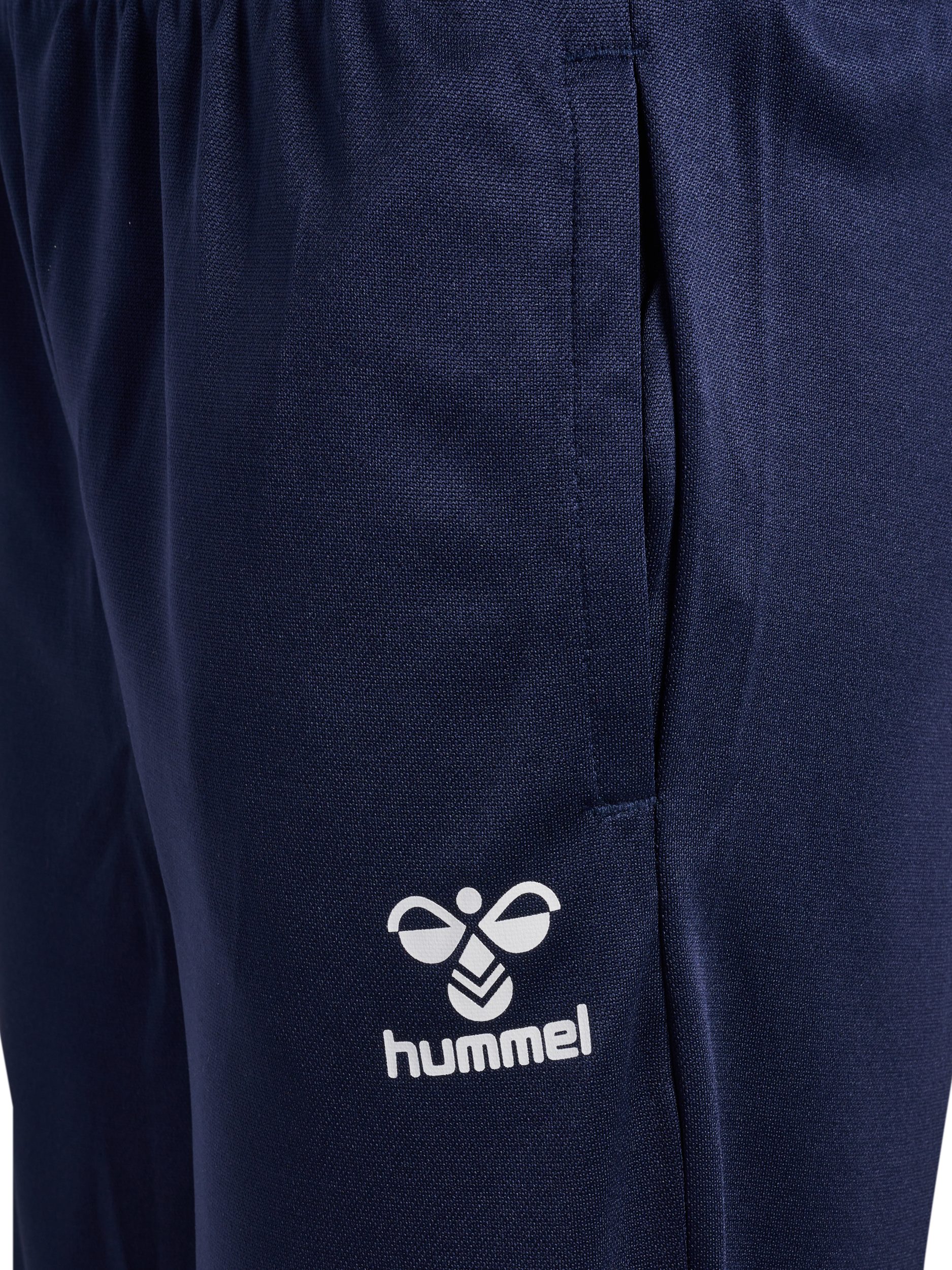 hummel Trainingspak HMLLOGO SUIT KIDS (2-delig)