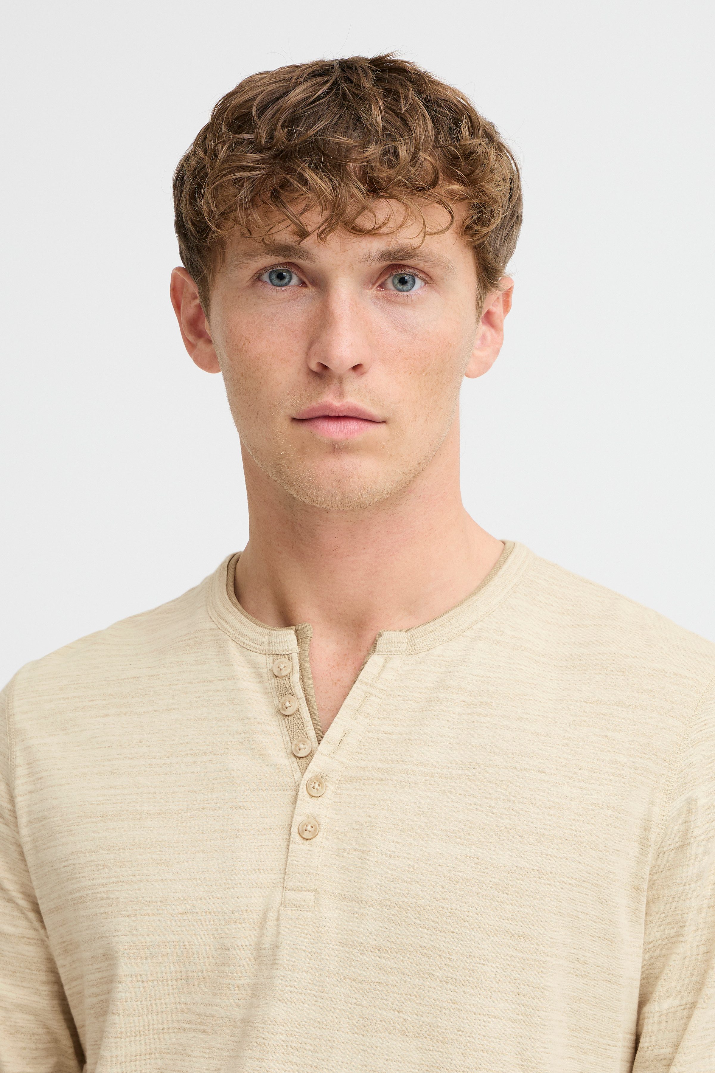 Blend T-shirt BHJEFF tee