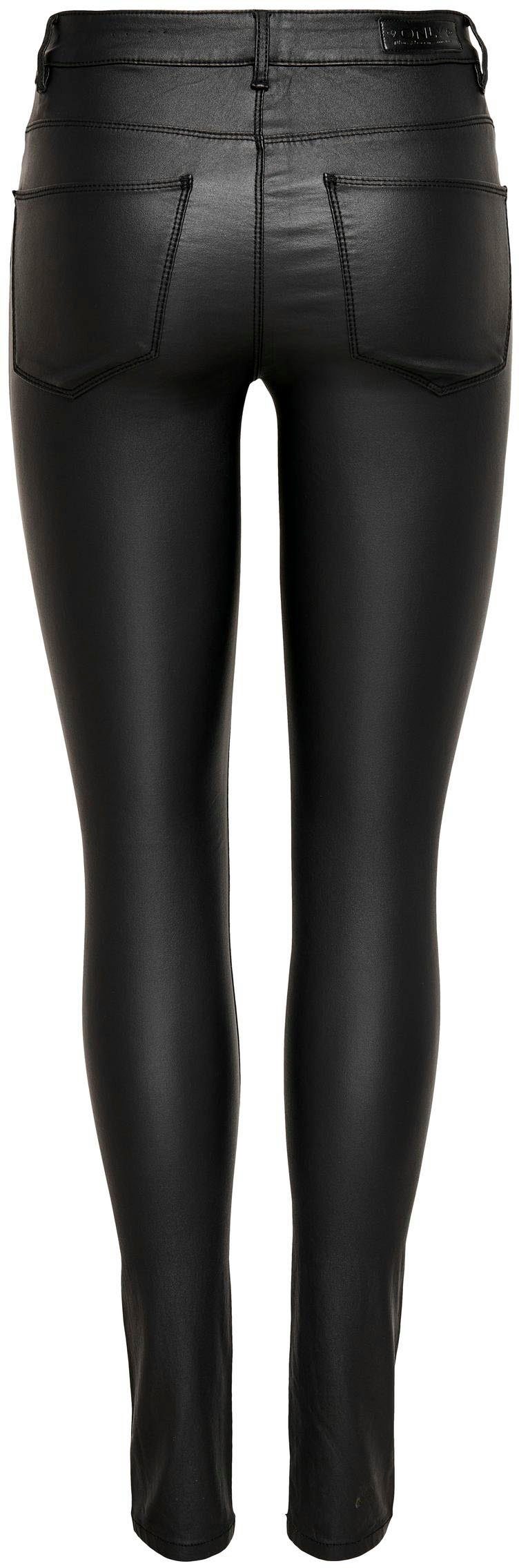 ONLY broek Bruin 15185741 | Invito