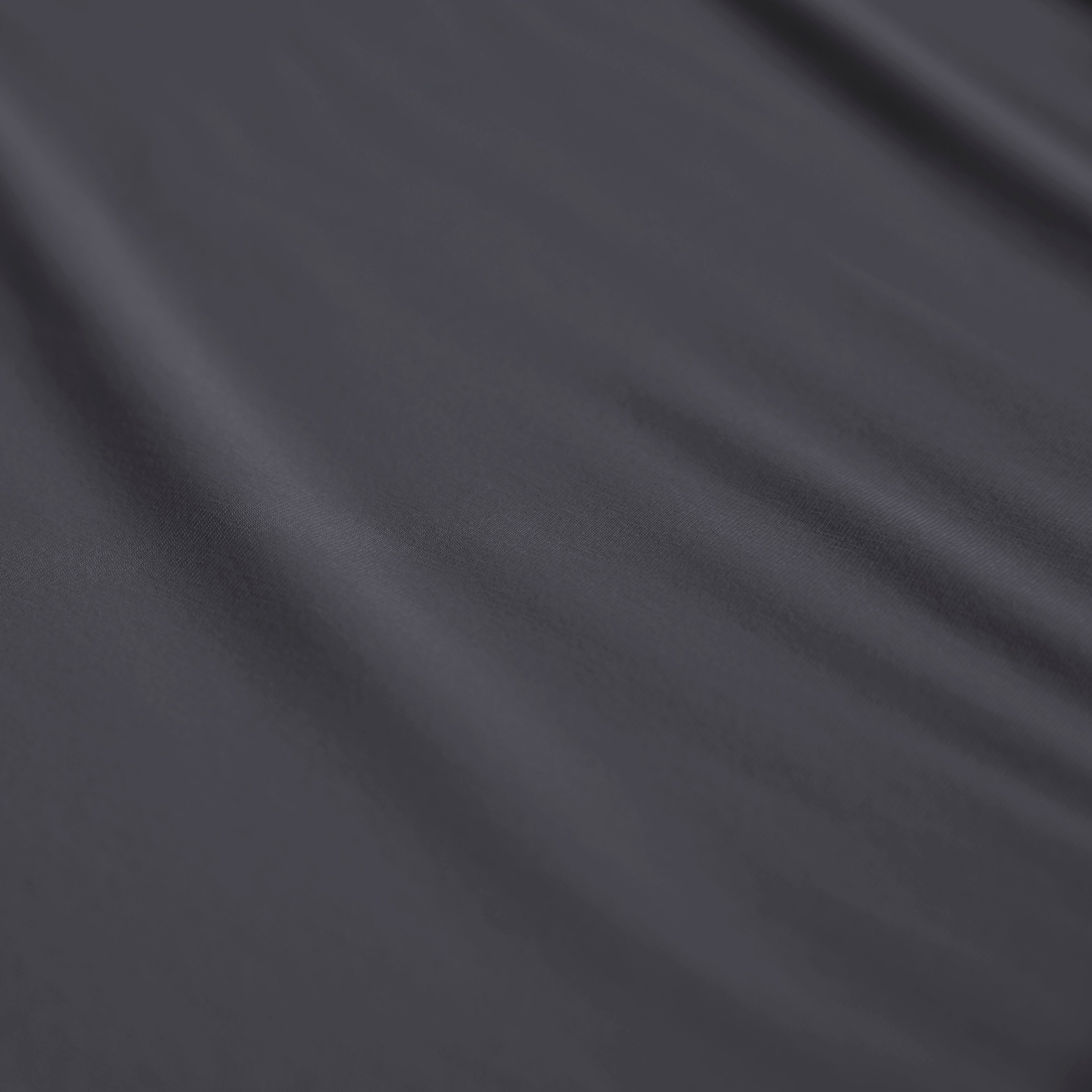 Primera Hoeslaken Elastaan-getwijnd jersey topmatras Van 95% gekamd katoen en 5% elastaan (1 stuk)