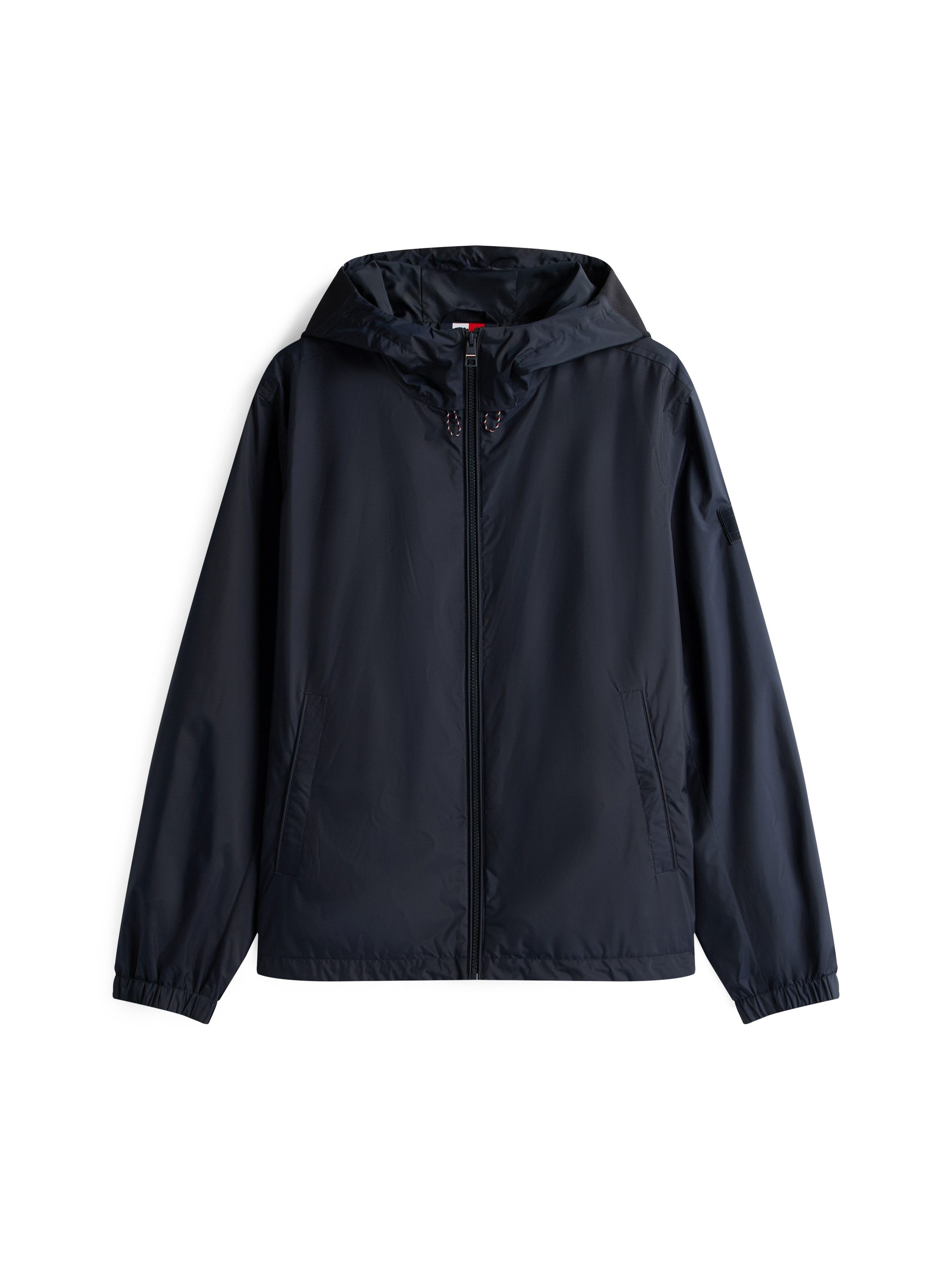 Tommy Hilfiger Blouson RWB HOODED JACKET