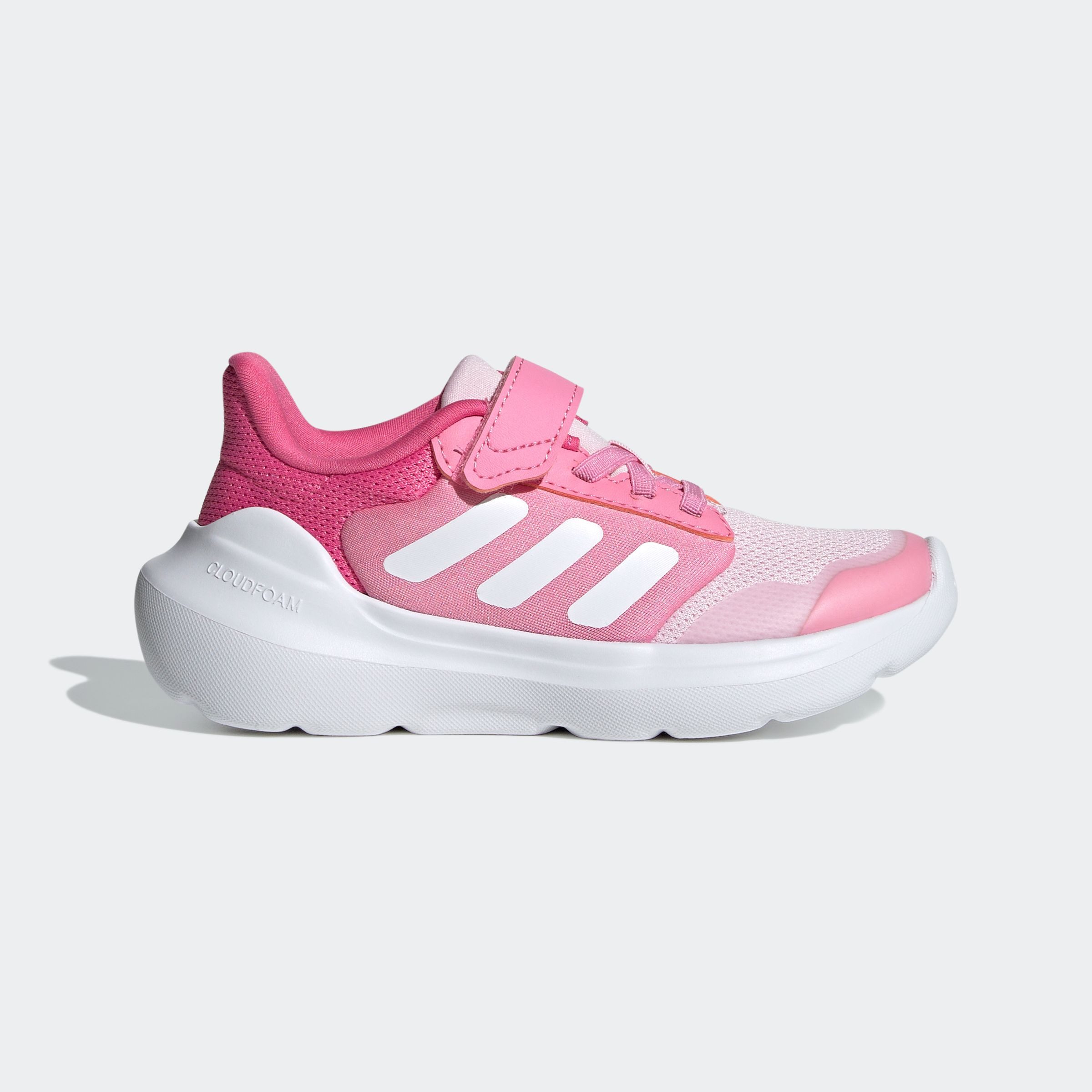 adidas Sportswear Sneakers