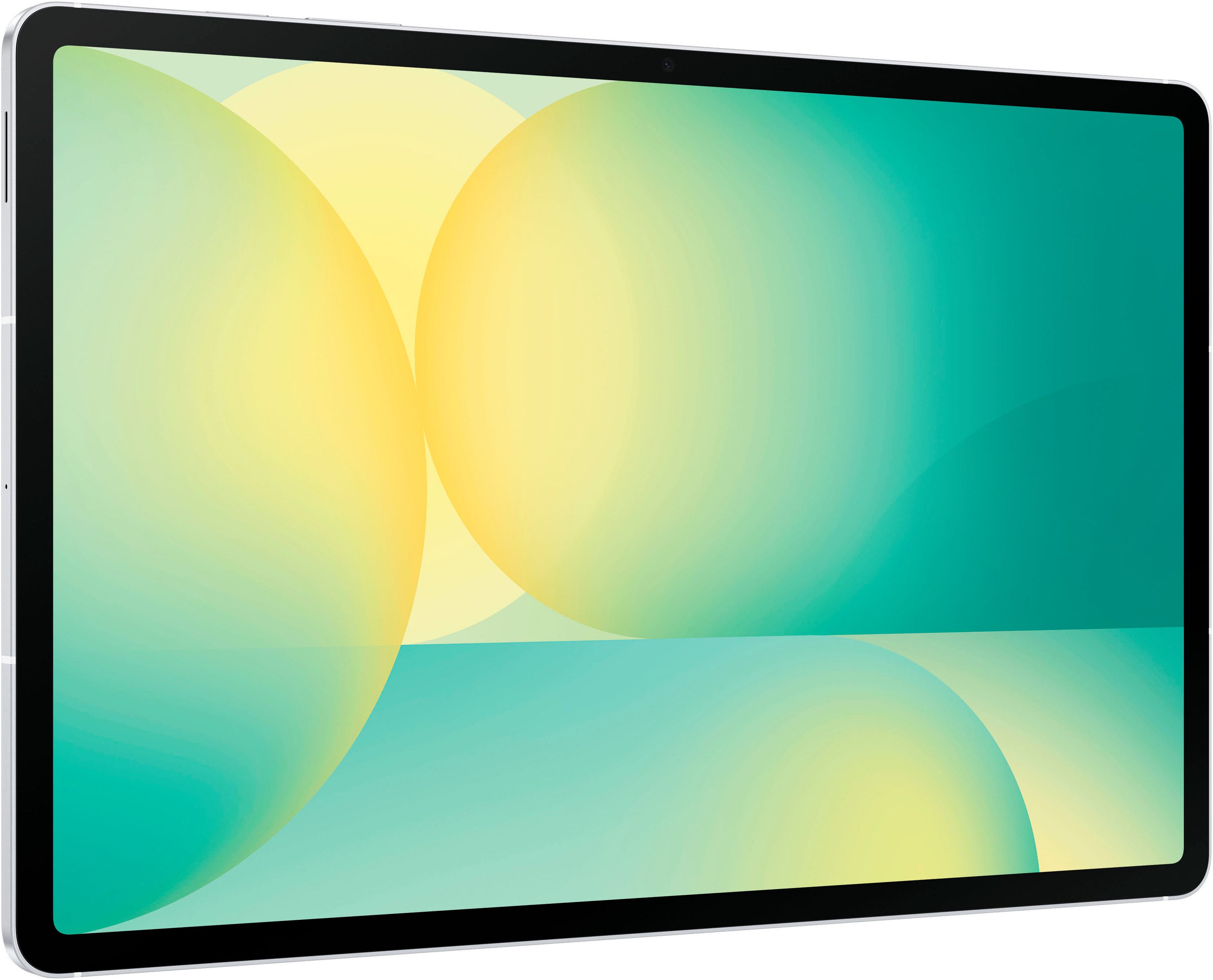 Samsung Tablet Galaxy Tab S10 FE+ 256GB, Android,One UI,Knox