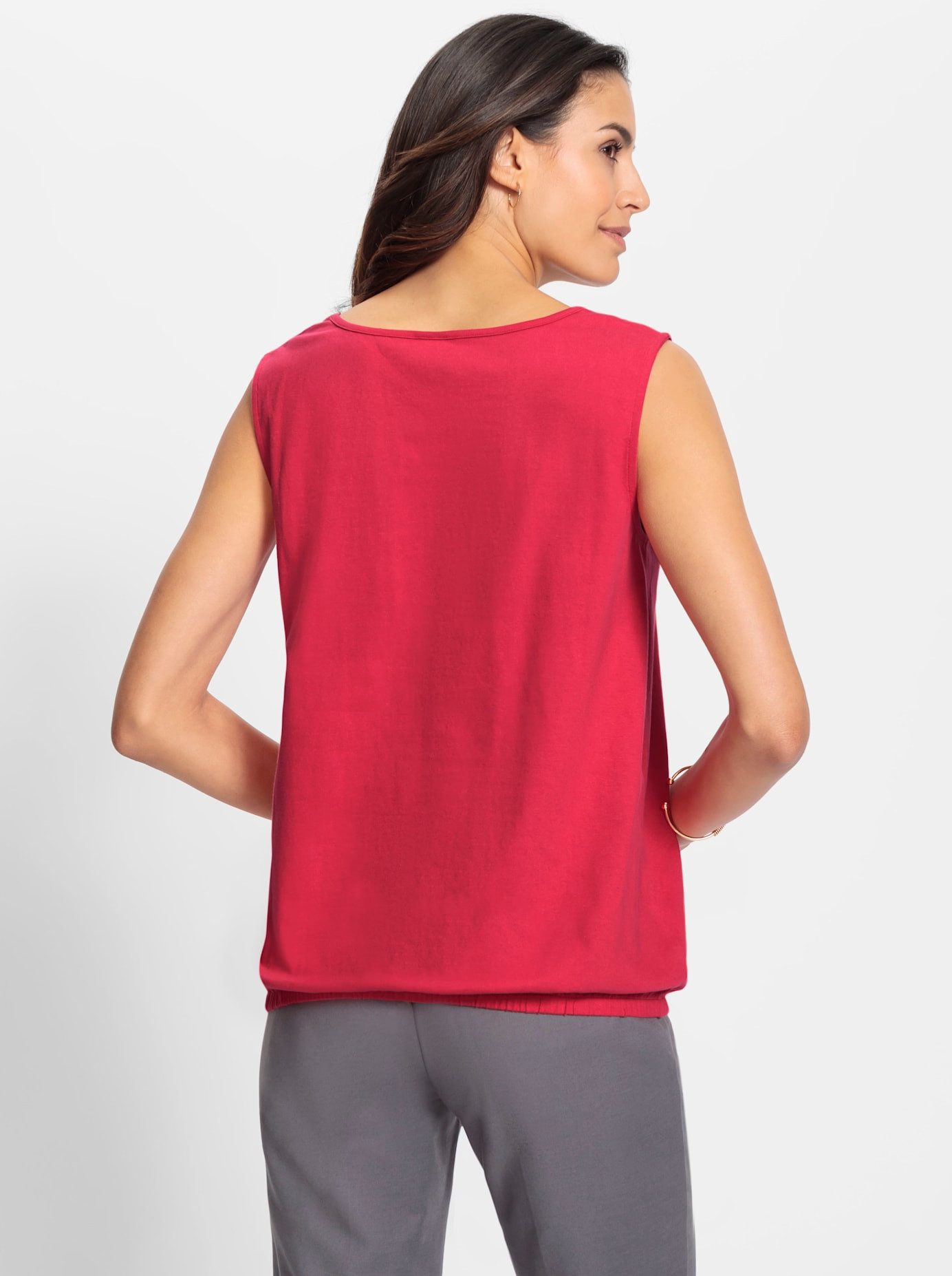 Classic Inspirationen Shirttop