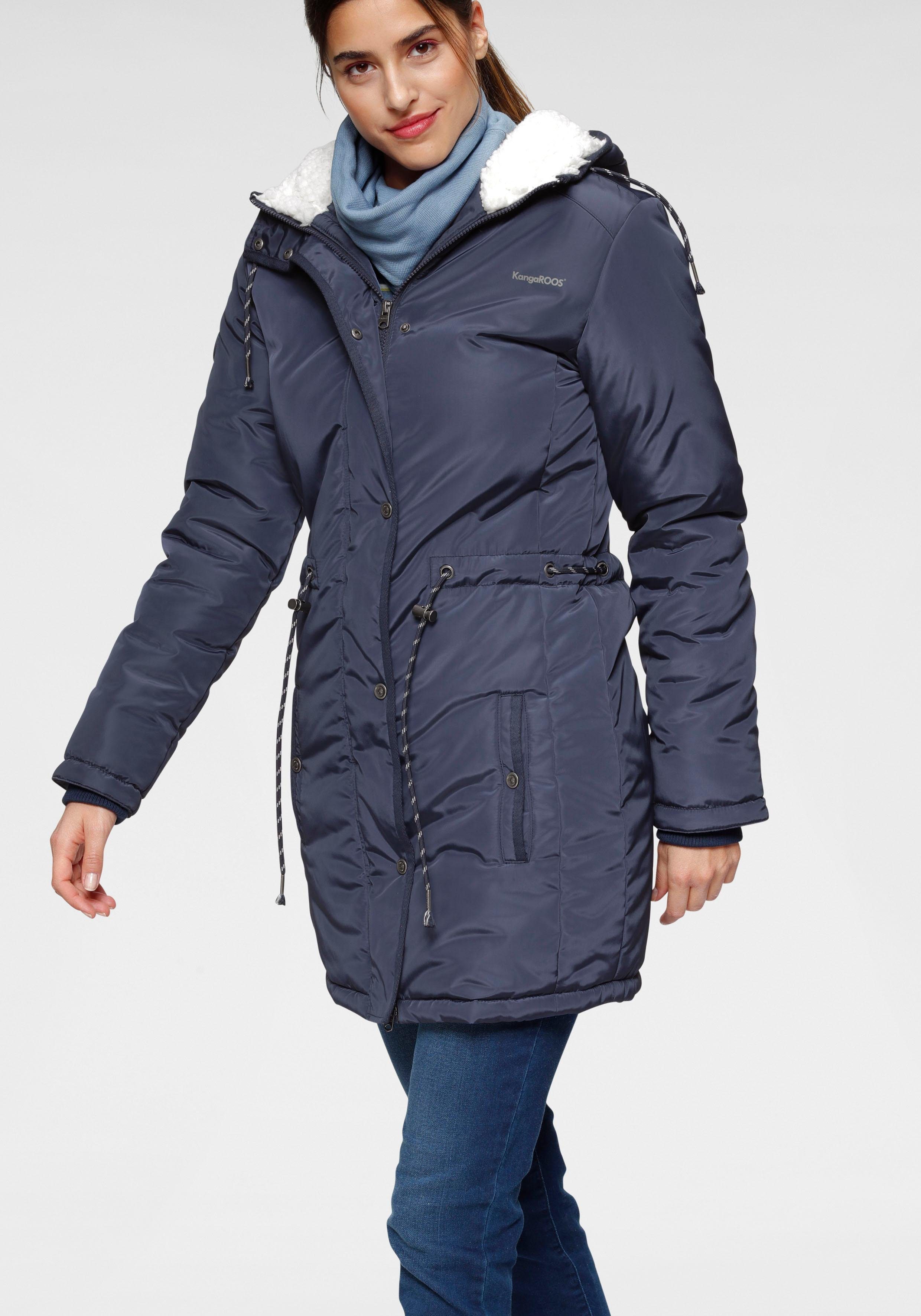 KangaROOS outdoorjack KangaROOS outdoorjack