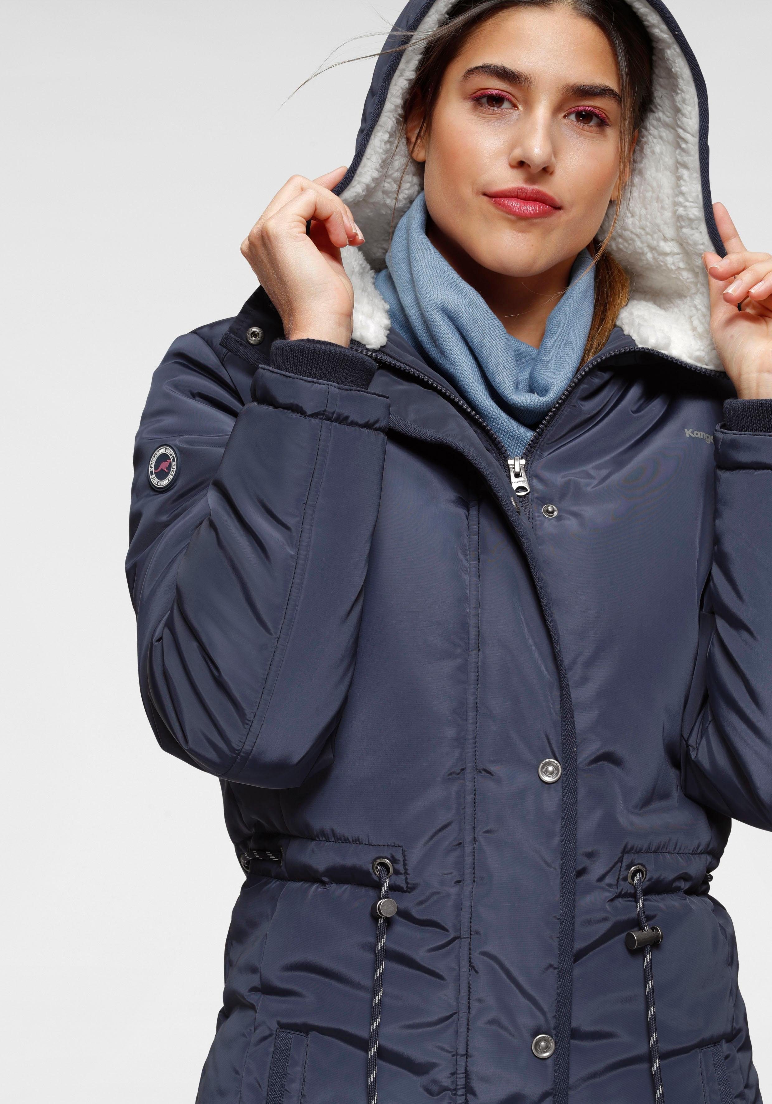 KangaROOS outdoorjack KangaROOS outdoorjack