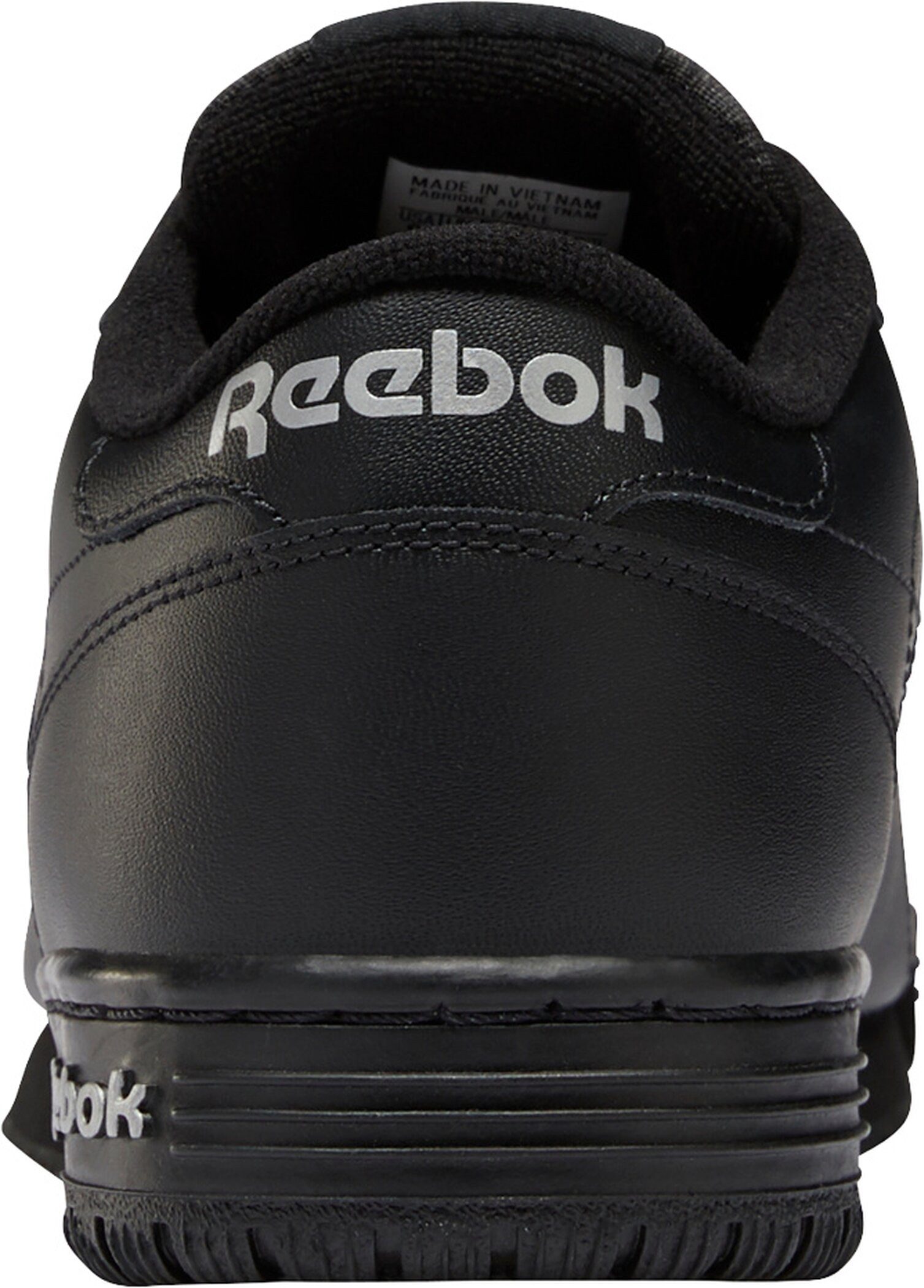 Reebok Classic Sneakers EXOFIT LO CLEAN LOGO INT