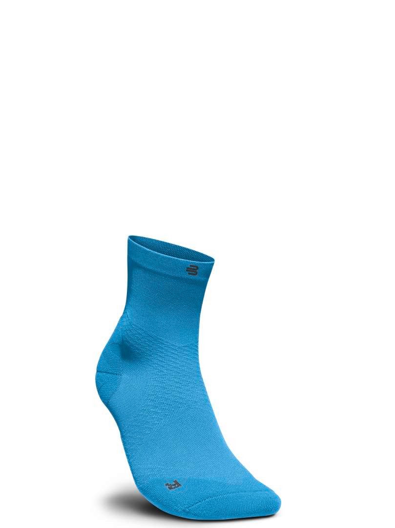 Bauerfeind Runningsokken Run ultralichte sokken