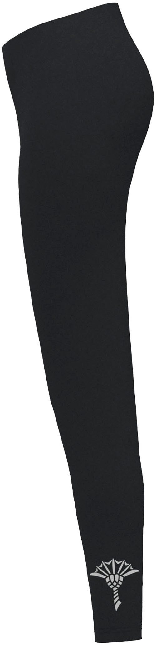 JOOP! Legging Move met elastische band voor comfort
