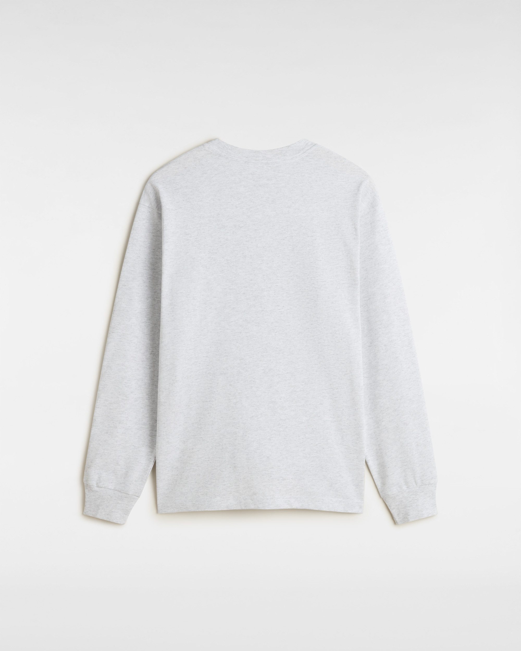 Vans Shirt met lange mouwen LEFTCHESTIILOOSELS