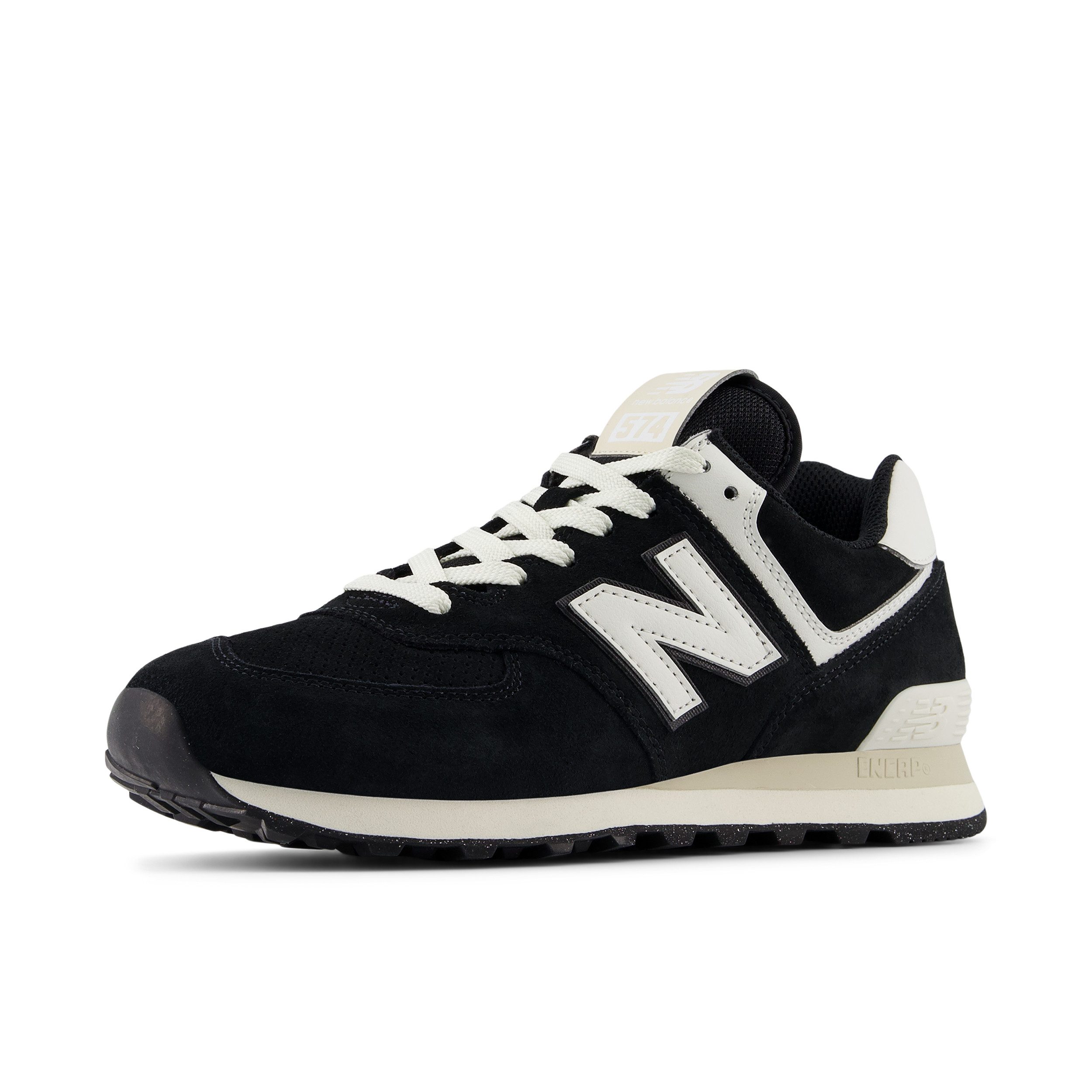 New Balance Sneakers 574
