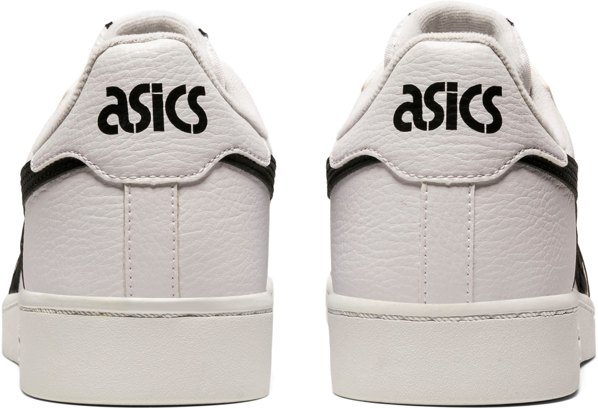 ASICS tiger Sneakers JAPAN S