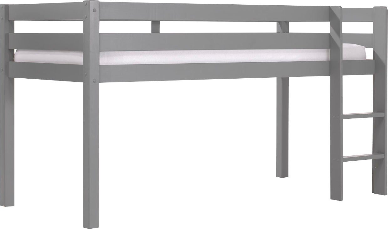 Vipack Hoogslaper PINO