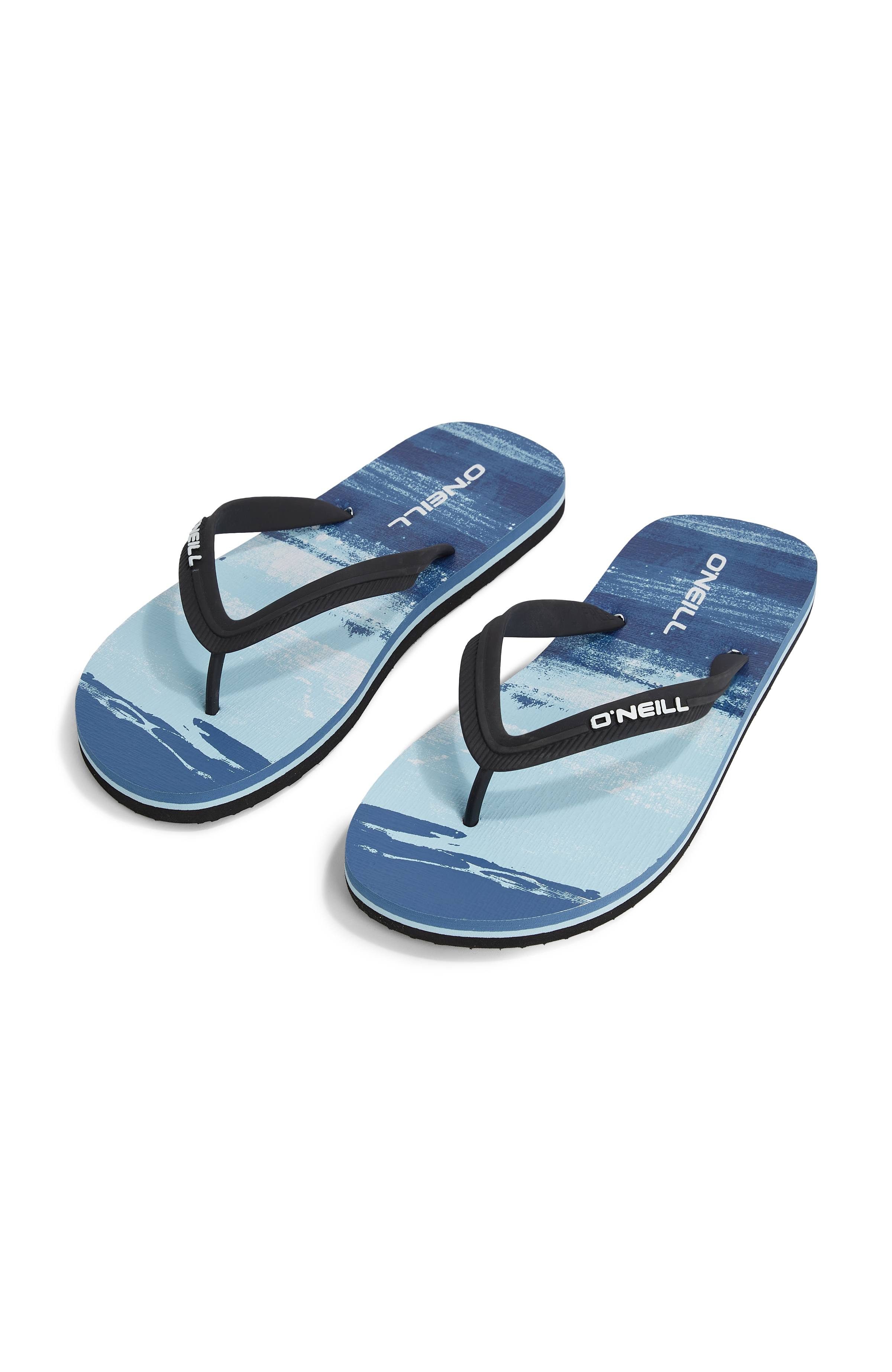 O'Neill Teenslippers PROFILE GRAPHIC SANDALS