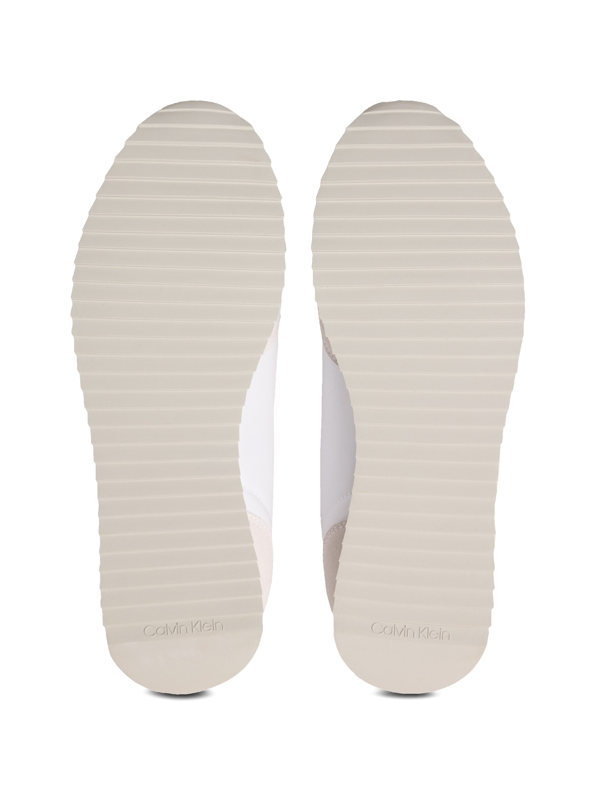 Calvin Klein Sneakers