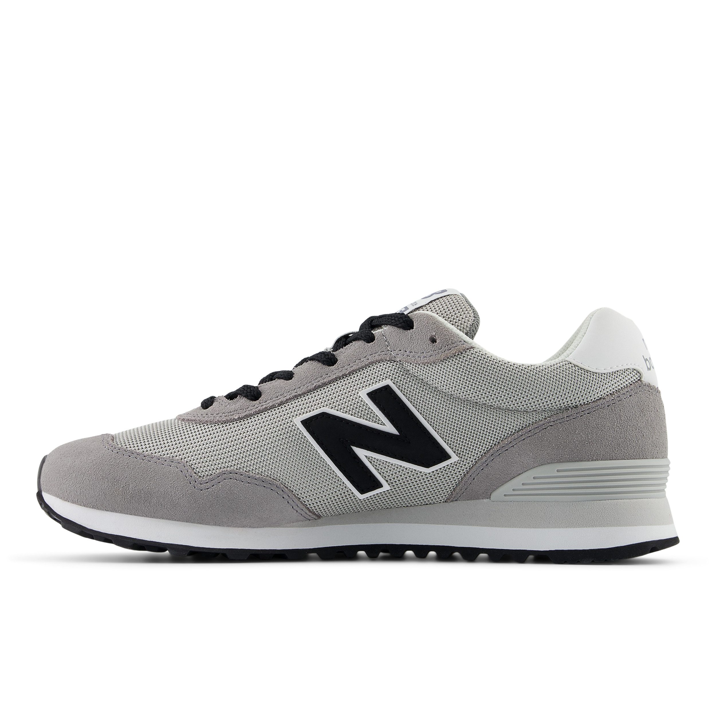 New Balance Sneakers ML515