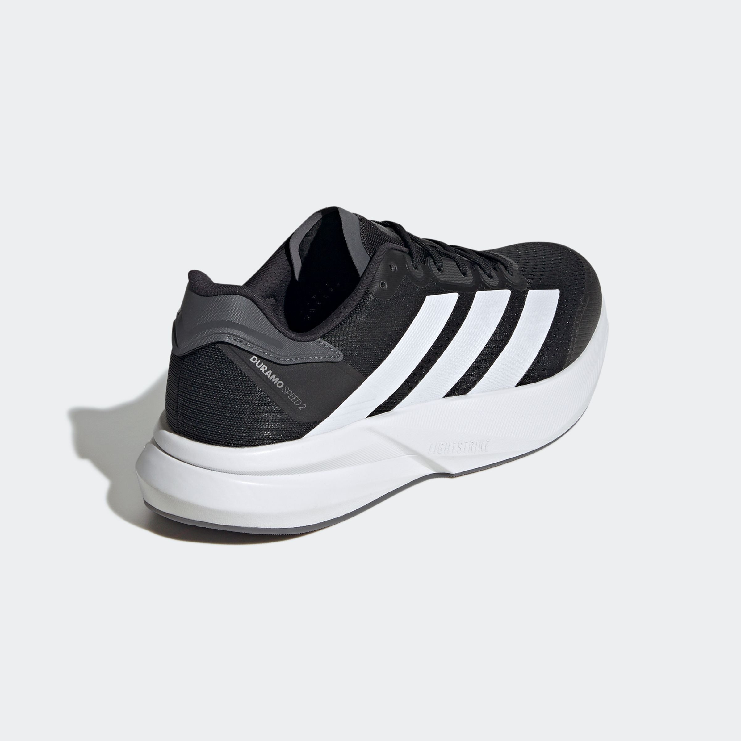adidas Performance Runningschoenen DURAMO SPEED 2