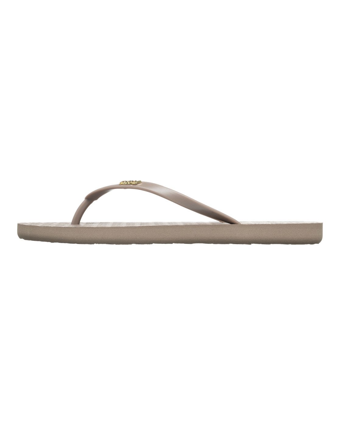 Roxy Sandalen Viva Printed