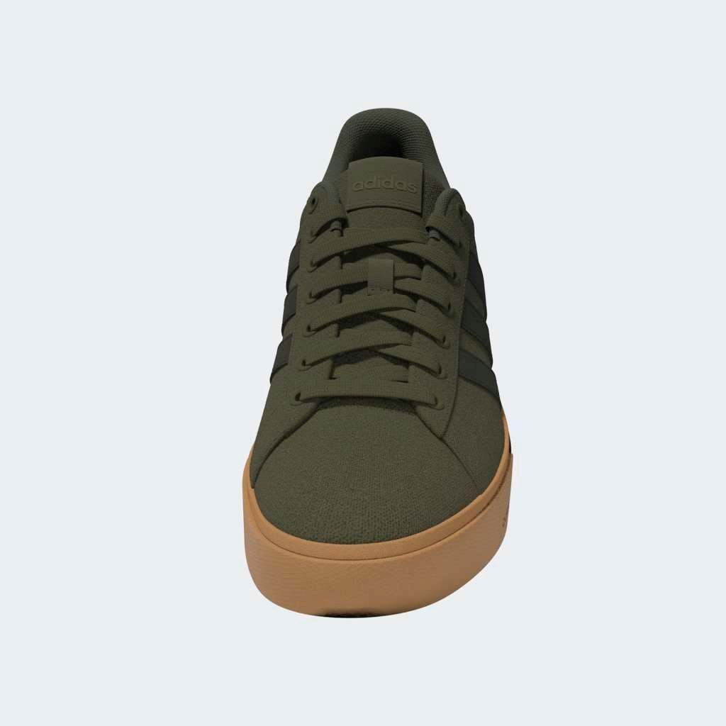 adidas Sportswear Sneakers DAILY 4.0