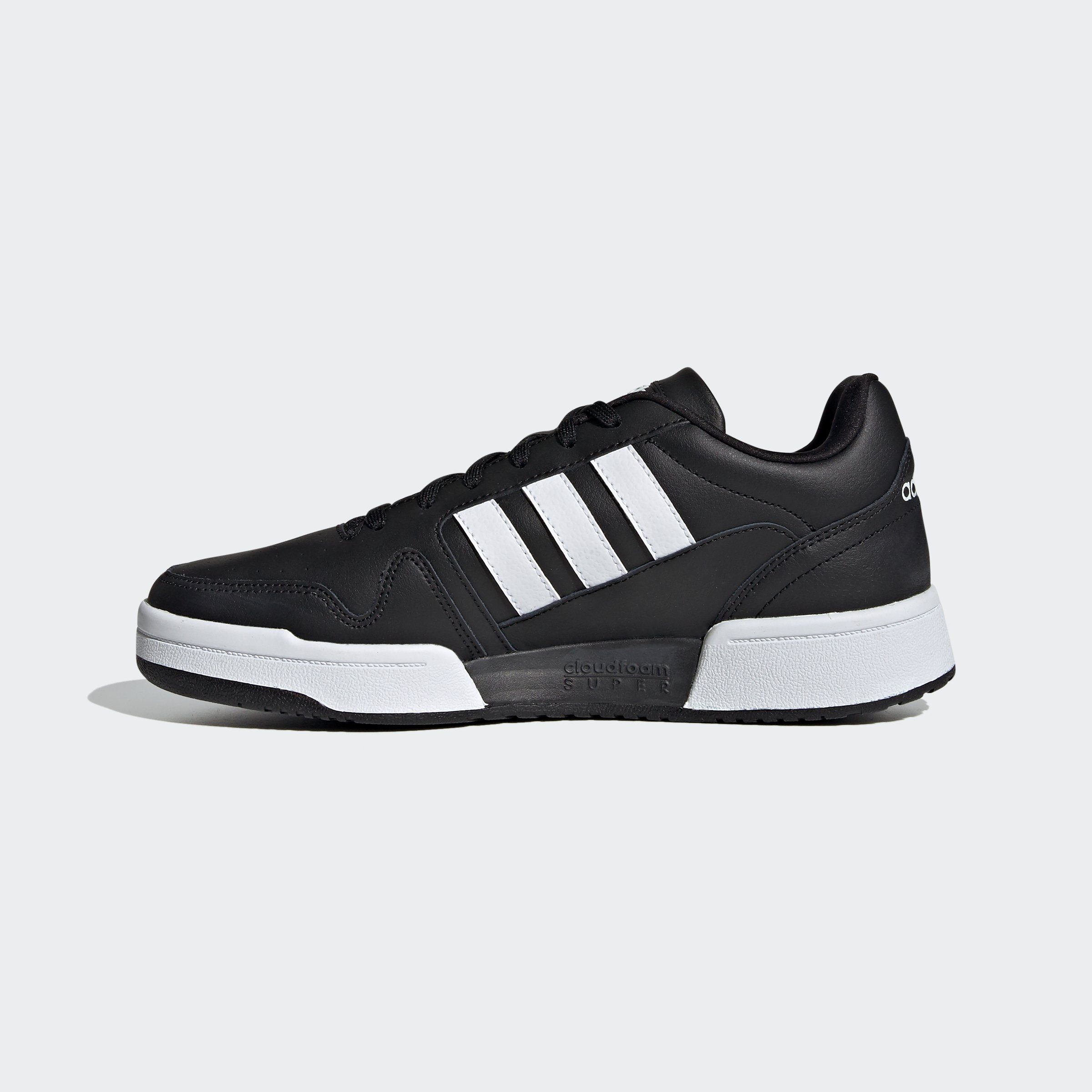 adidas Sportswear Sneakers POSTMOVE