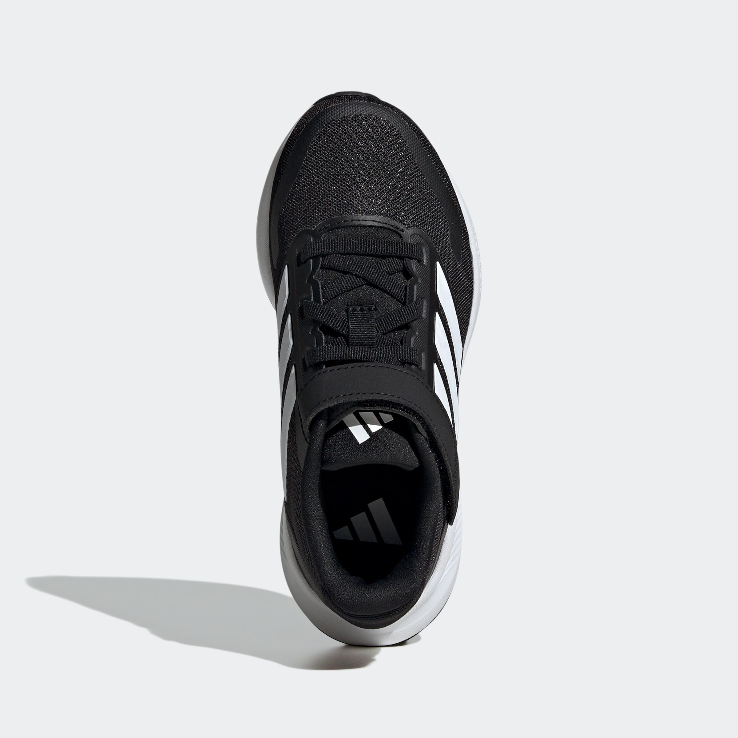 adidas Sportswear Runningschoenen RUNFALCON 5 KIDS