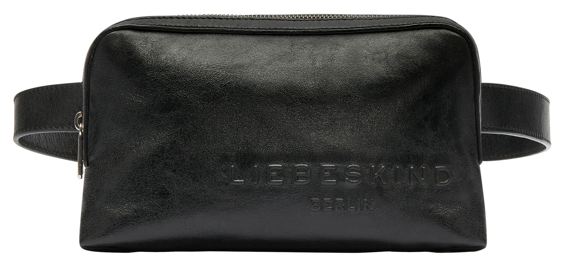 Liebeskind Berlin Buiktasje Elvira Belt-Bag S