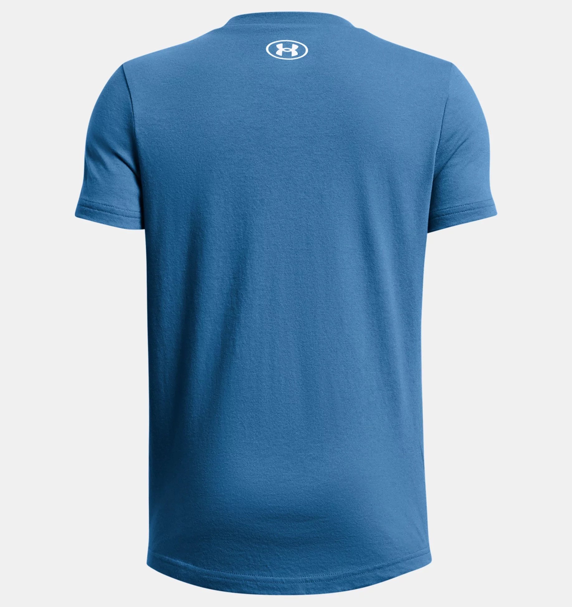 Under Armour® T-shirt UA SPORTSTYLE LOGO SHORT SLEEVE