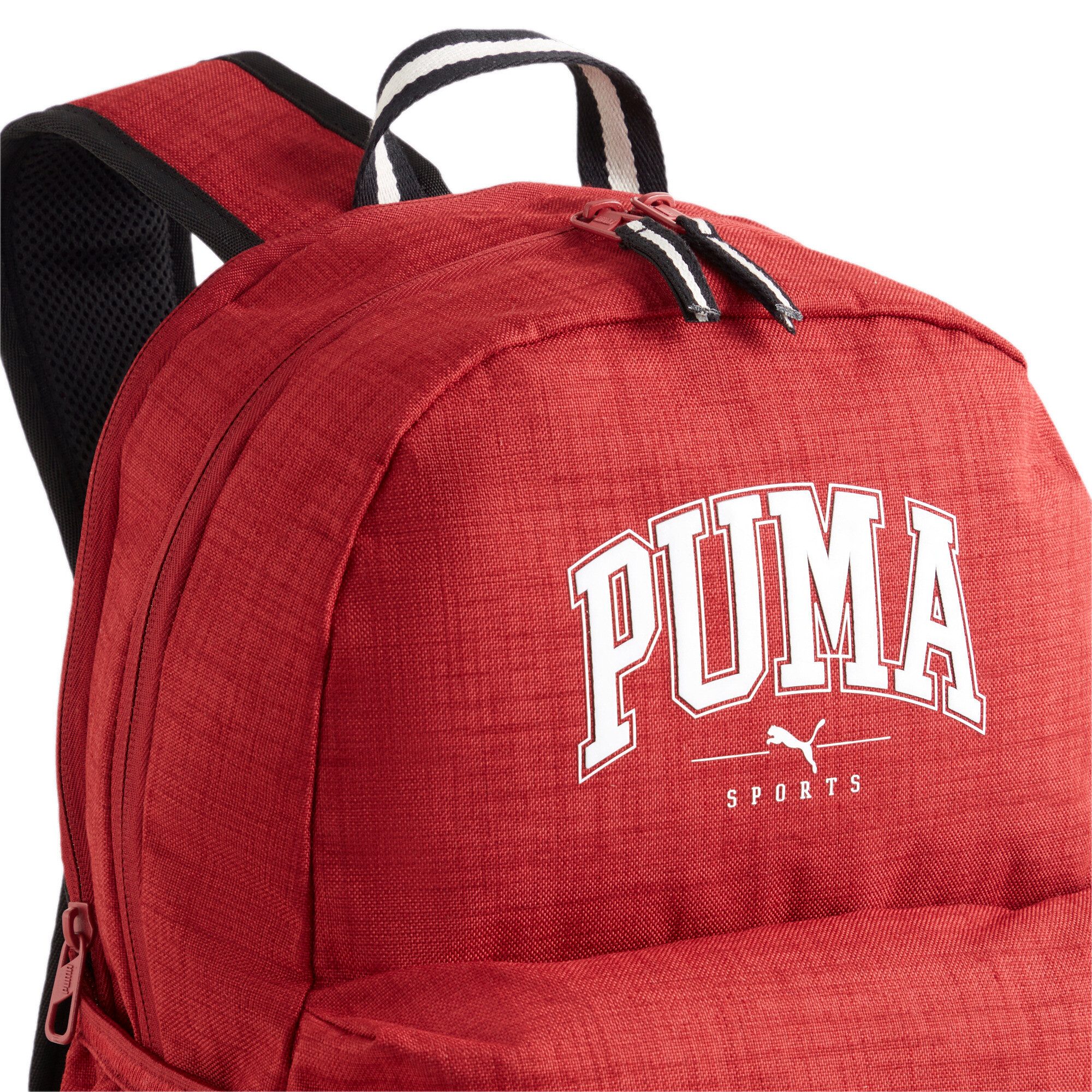 PUMA Rugzak SQUAD BACKPACK
