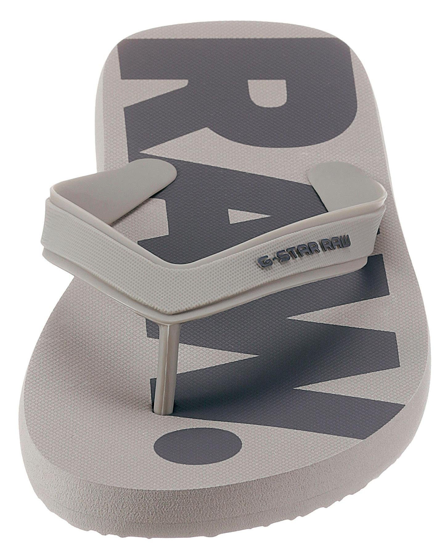 g star slippers