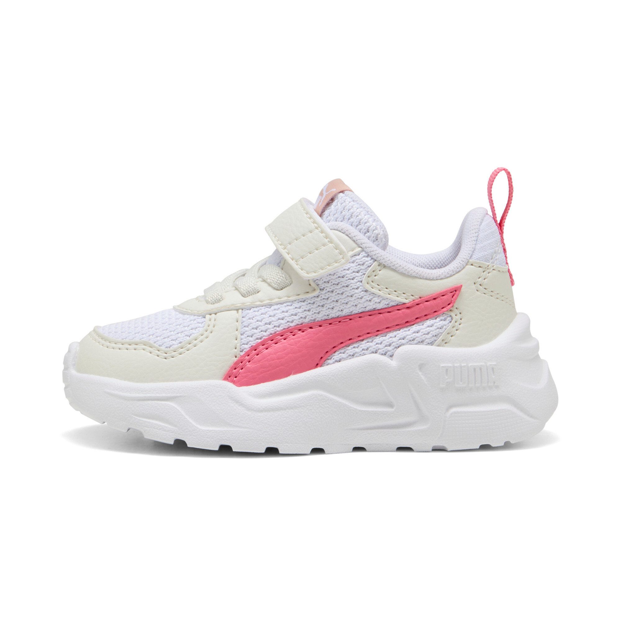 PUMA Sneakers TRINITY LITE AC+ INF