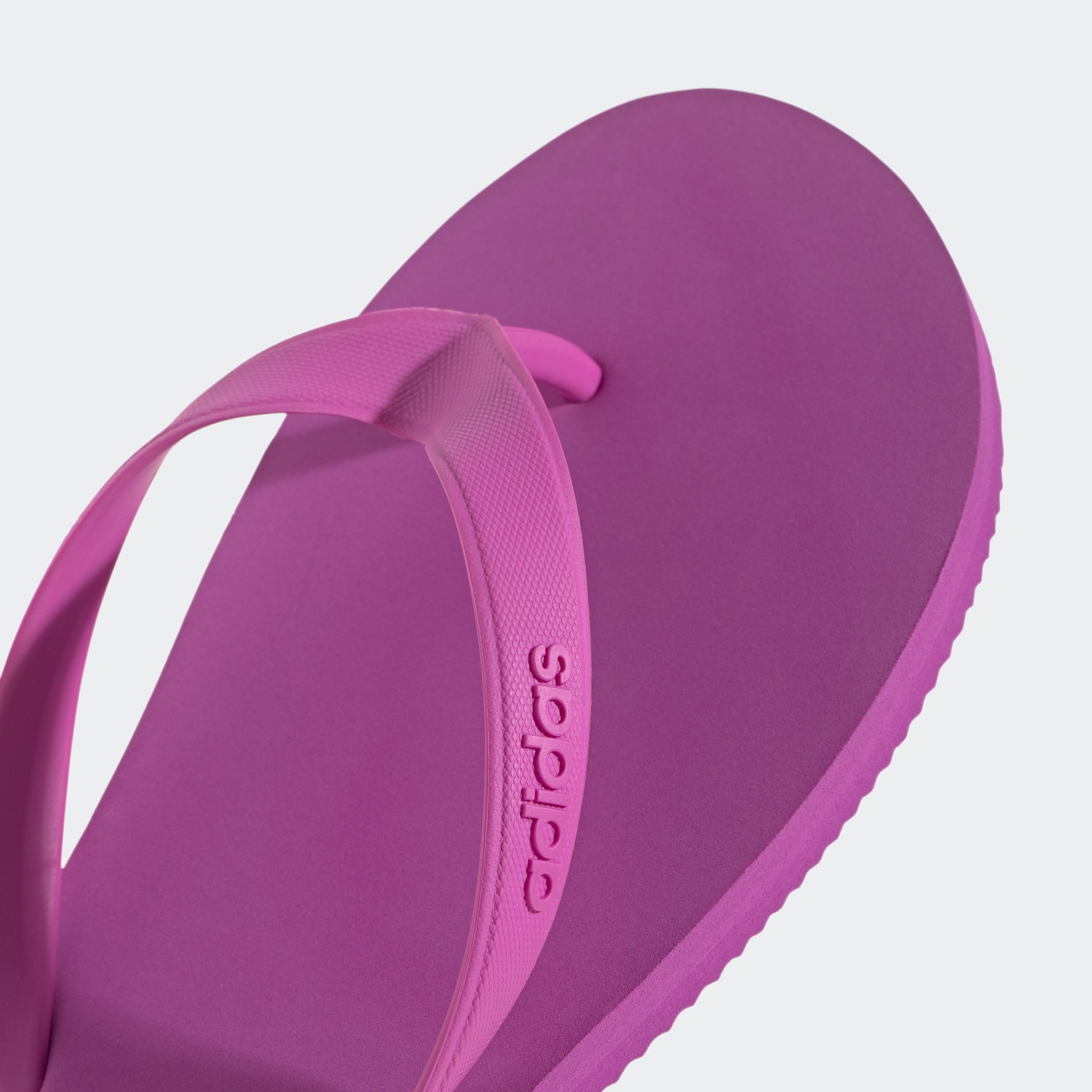 adidas Sportswear Badslippers KEITAKI ALPHA TEEN-SPLITTER
