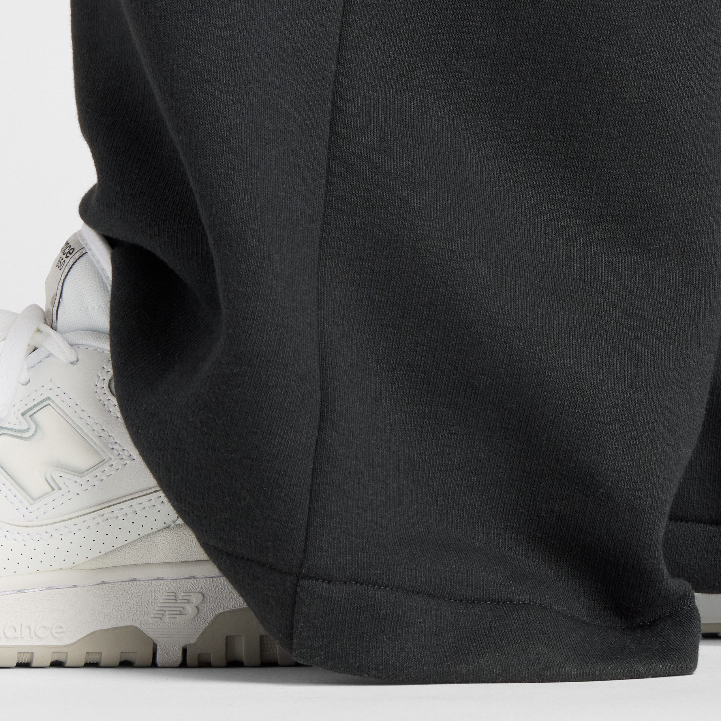 New Balance Joggingbroek