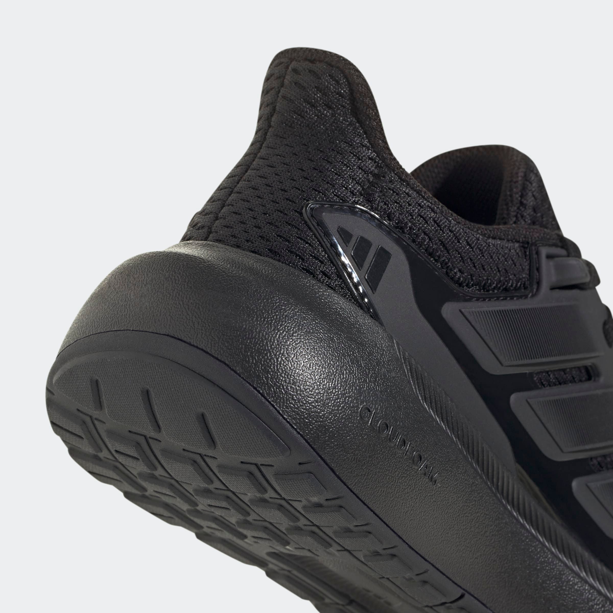 adidas Sportswear Sneakers ULTIMASHOW 2.0 KIDS