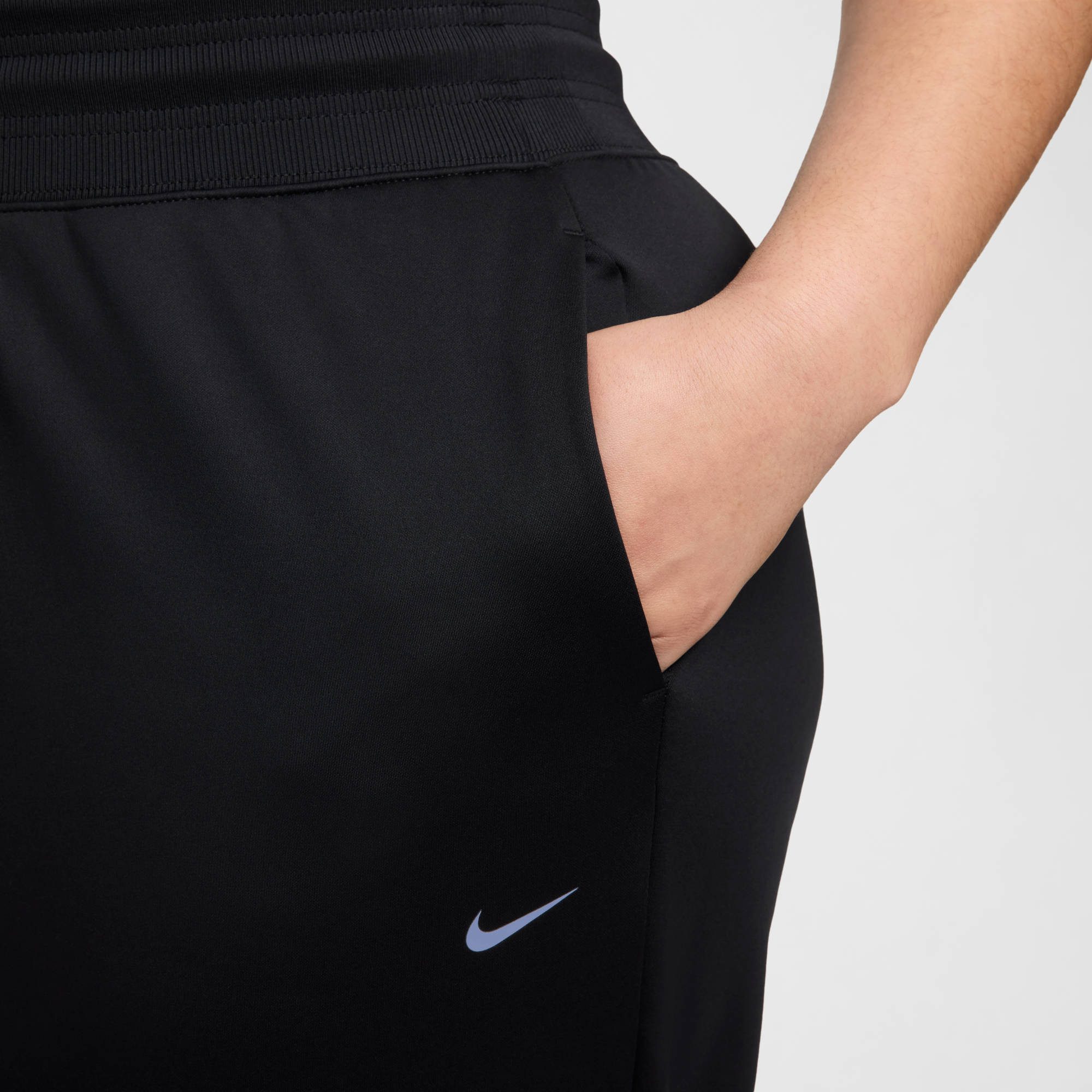 Nike Trainingsbroek THERMA-FIT ONE WOMEN'S JOGGERS