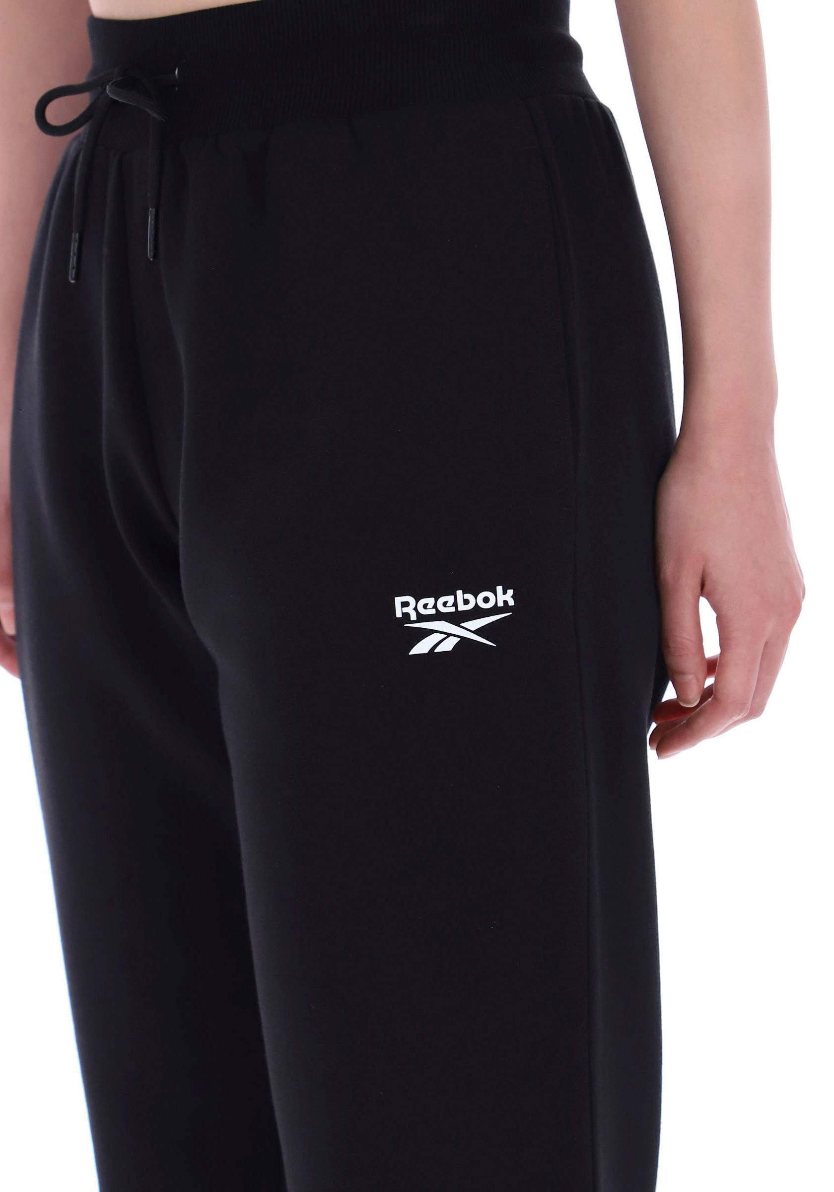 Reebok Joggingbroek ERIKA CUFFED JOGGER (1-delig)