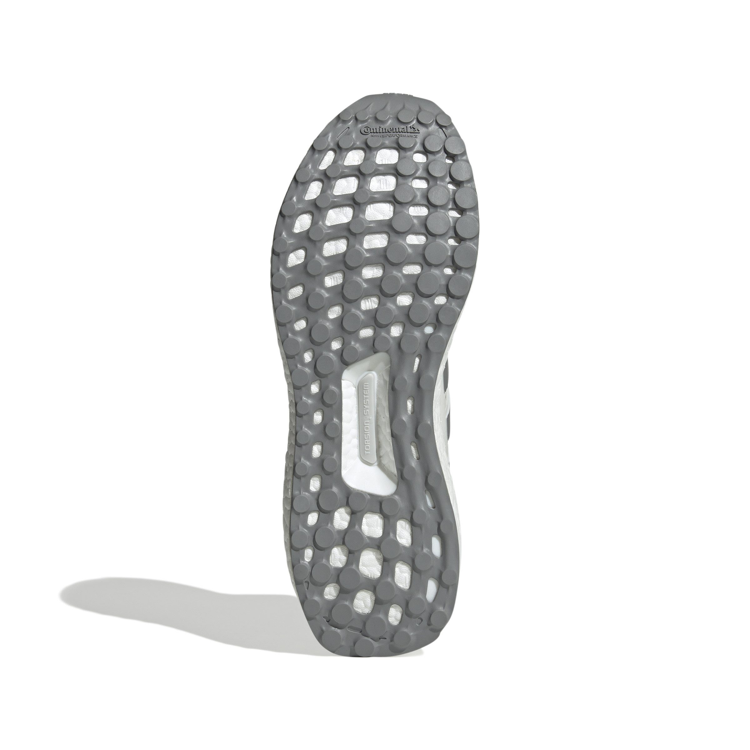 adidas Sportswear Sneakers ULTRABOOST 1.0 runningschoenen