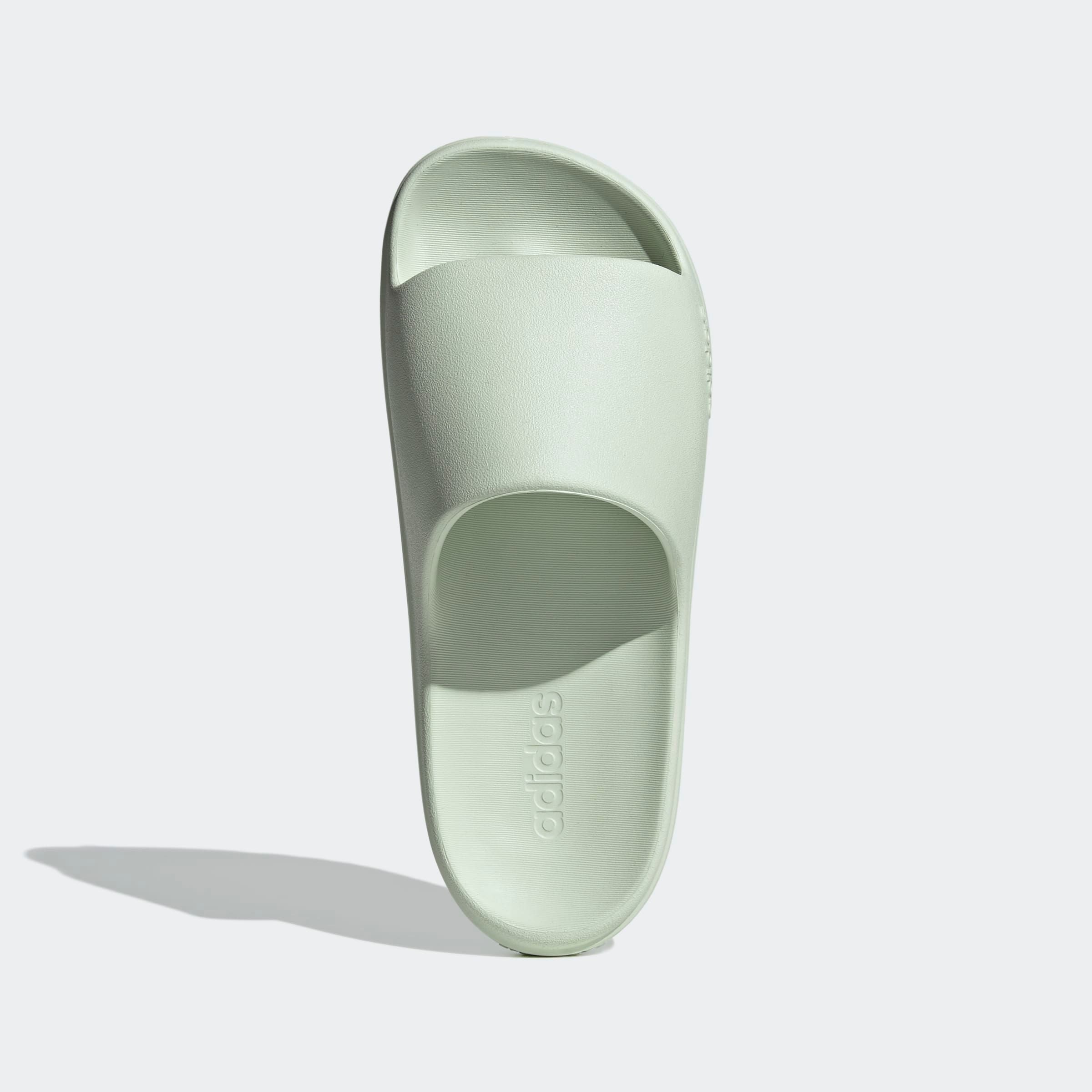 adidas Sportswear Badslippers LUMIA ADILETTE