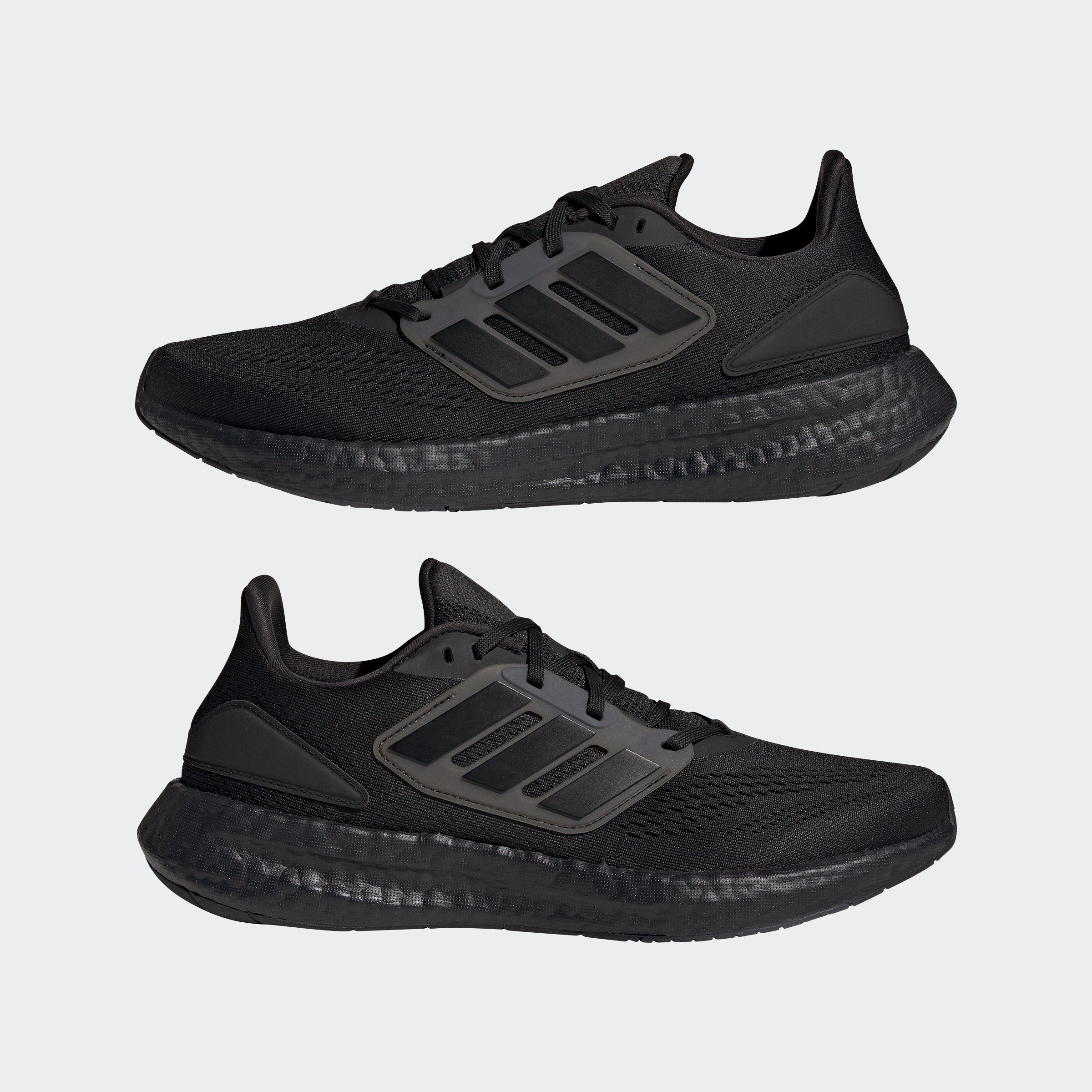 adidas Performance Runningschoenen PUREBOOST 22