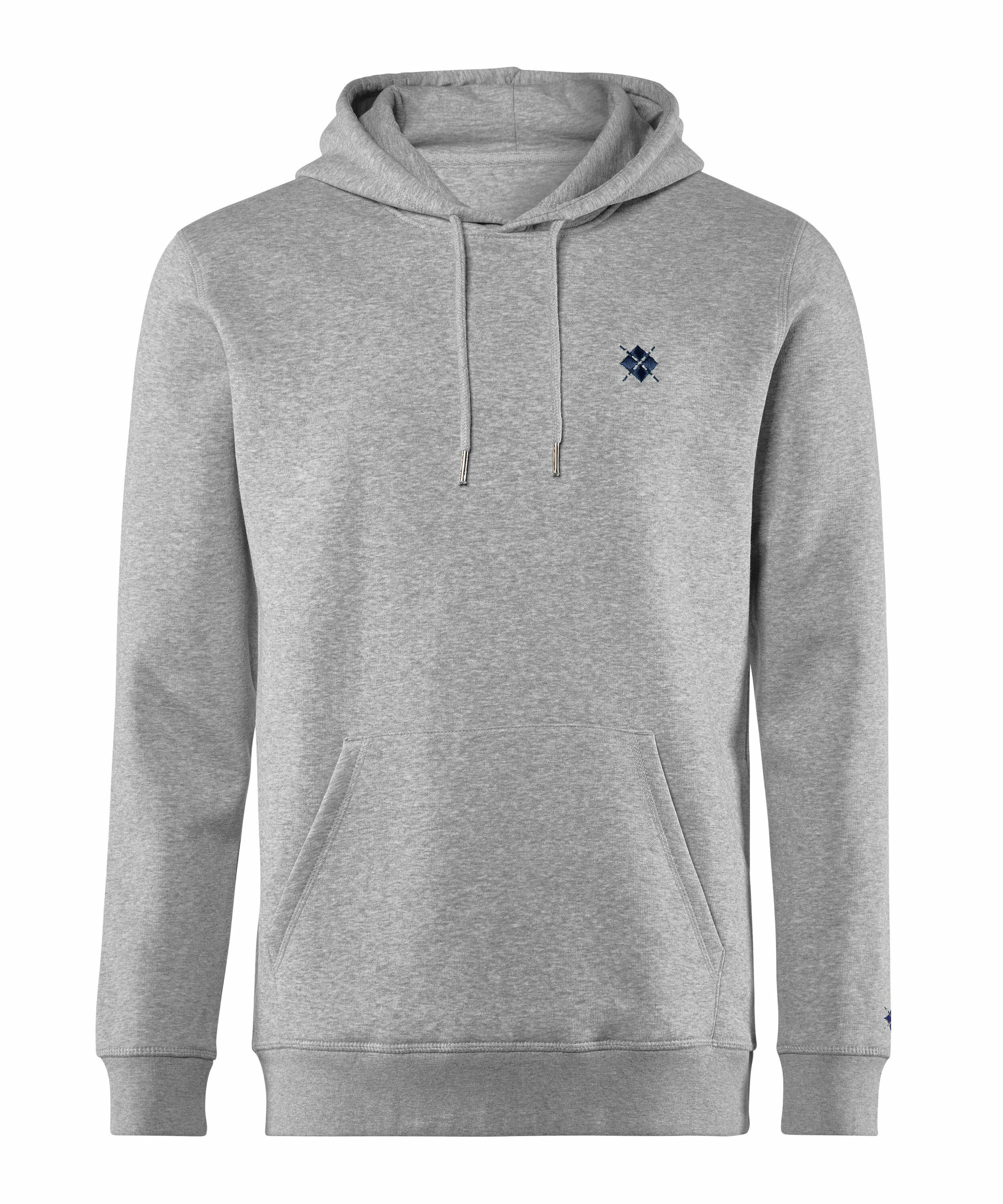 Burlington gebreide trui »Pullover« nu online kopen | OTTO Burlington gebreide trui »Pullover« nu online kopen | OTTO