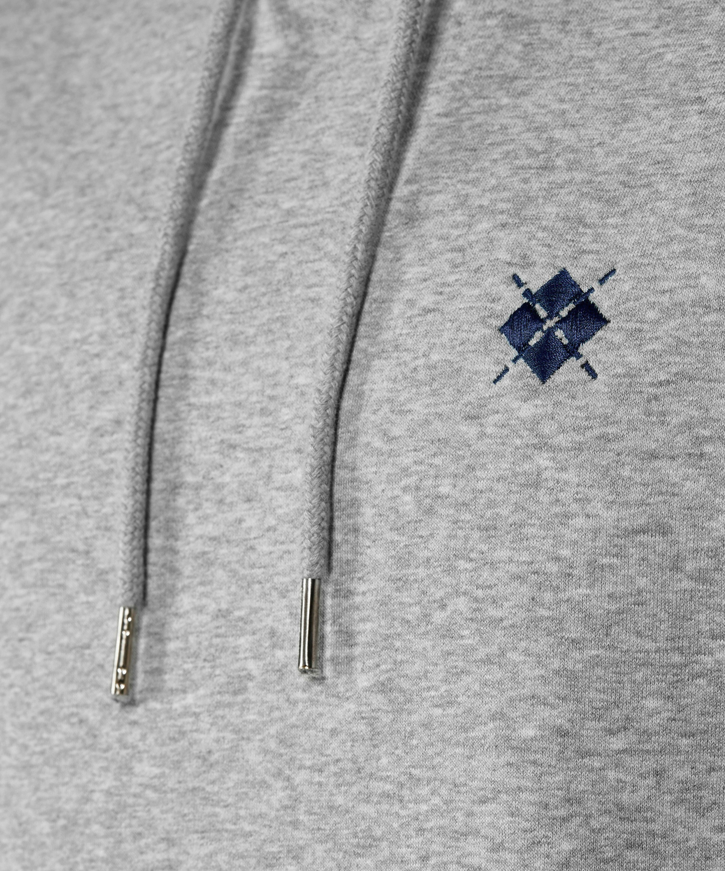 Burlington gebreide trui »Pullover« nu online kopen | OTTO Burlington gebreide trui »Pullover« nu online kopen | OTTO