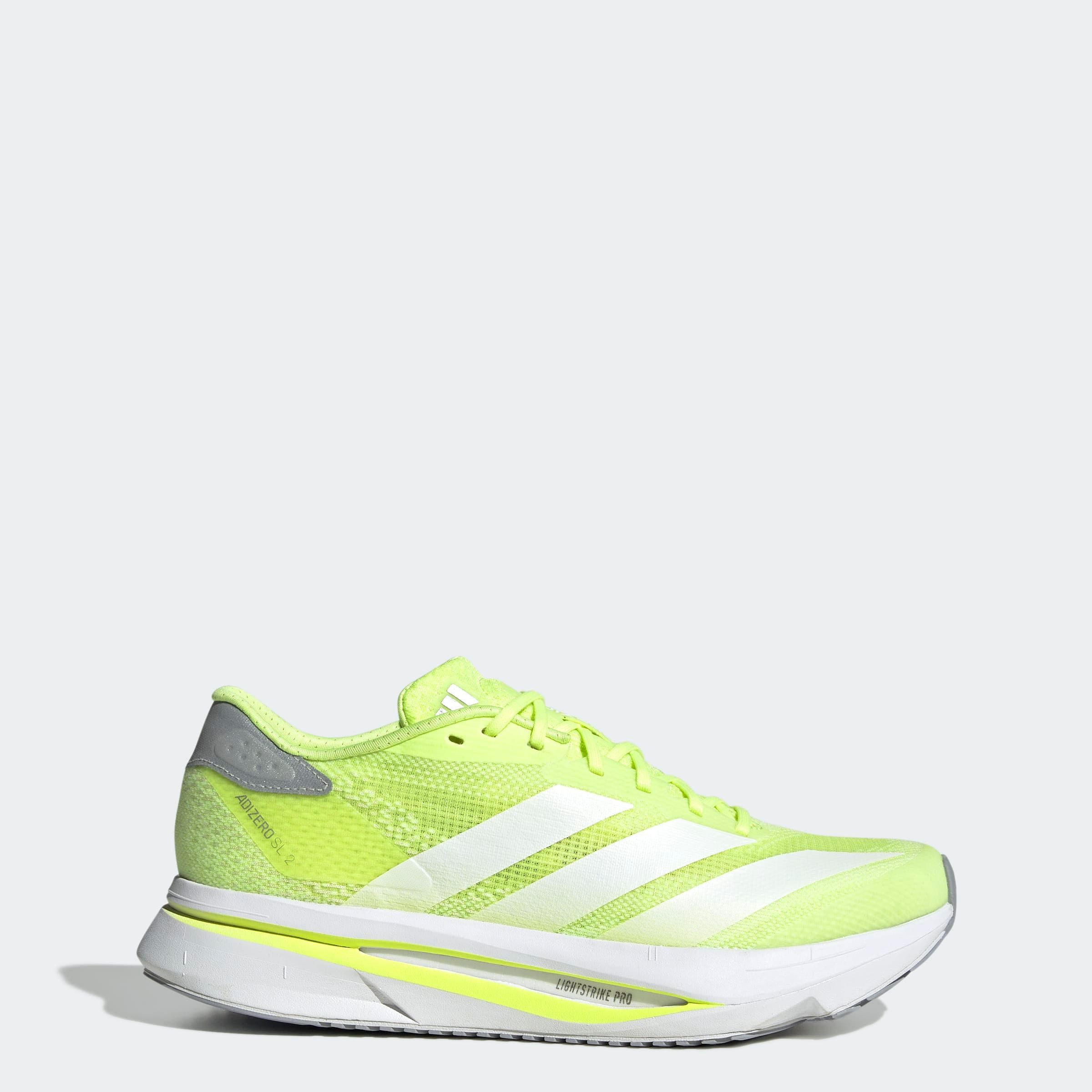 adidas Performance Runningschoenen ADIZERO SL2